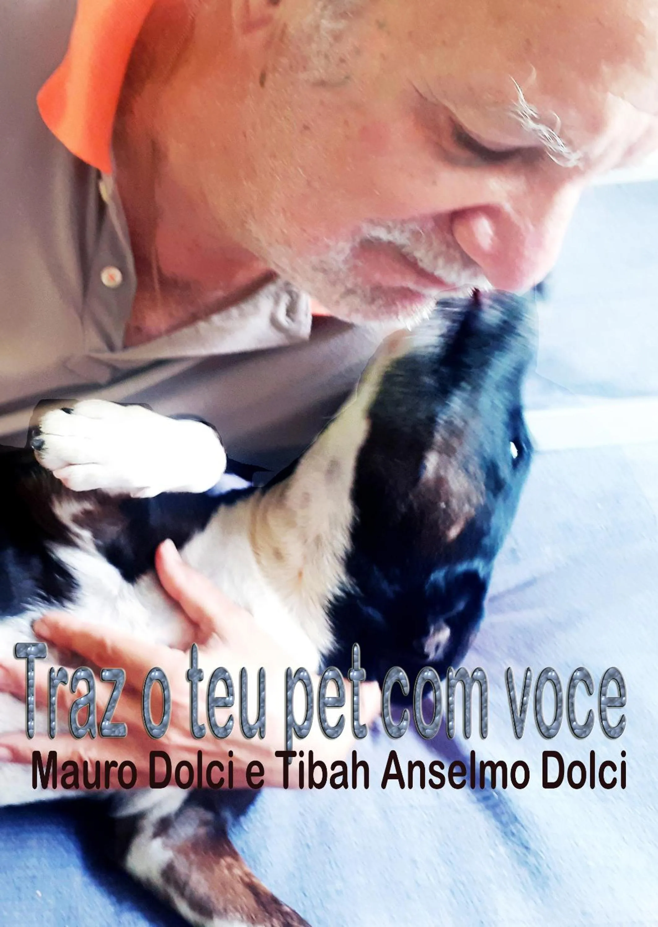 Casa na praia de Setiba com panorama fantástico