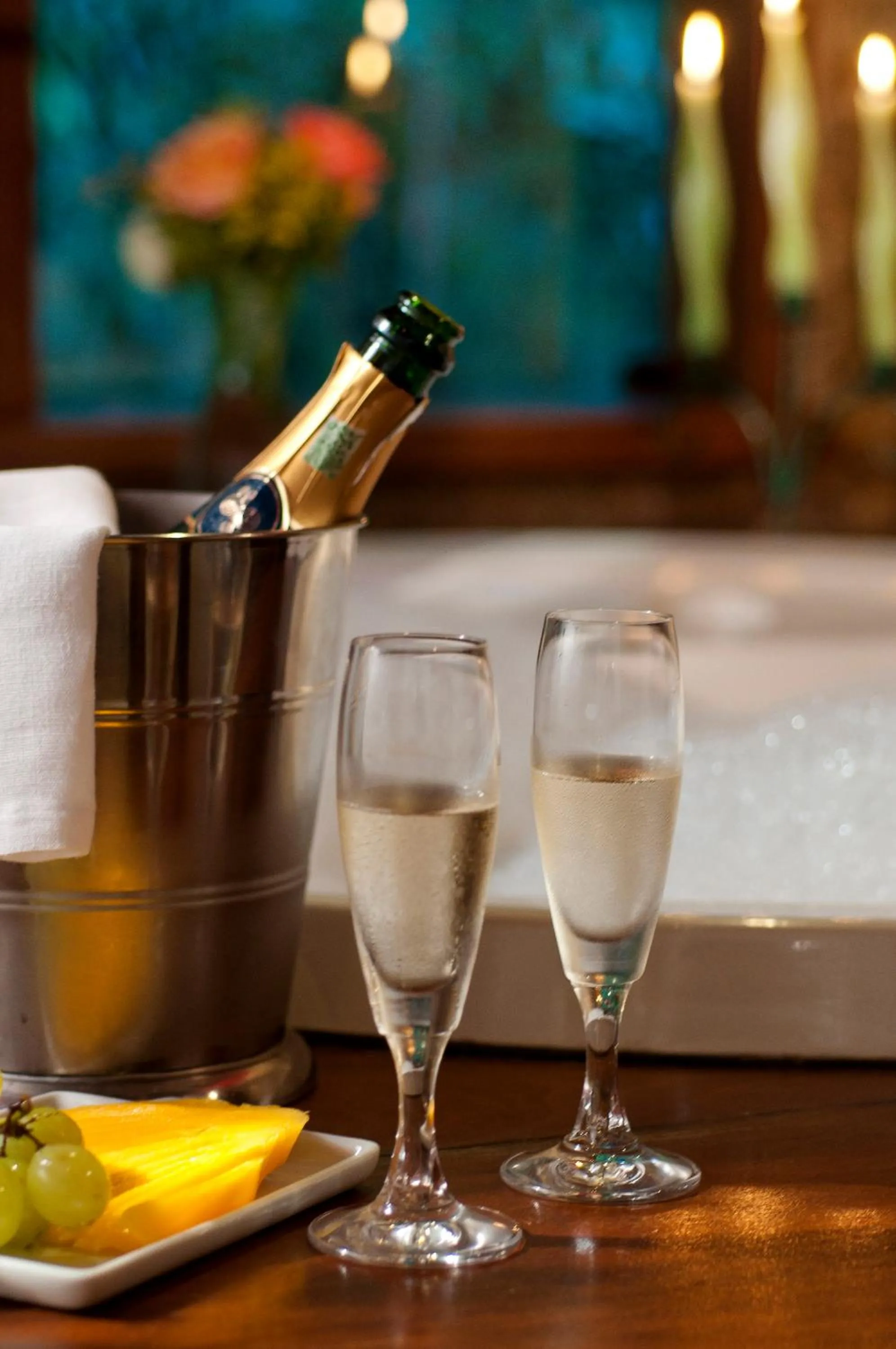 Other in Pousada Tijupá