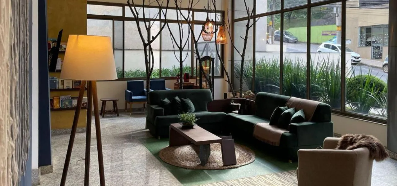 Property building in Differential Flat