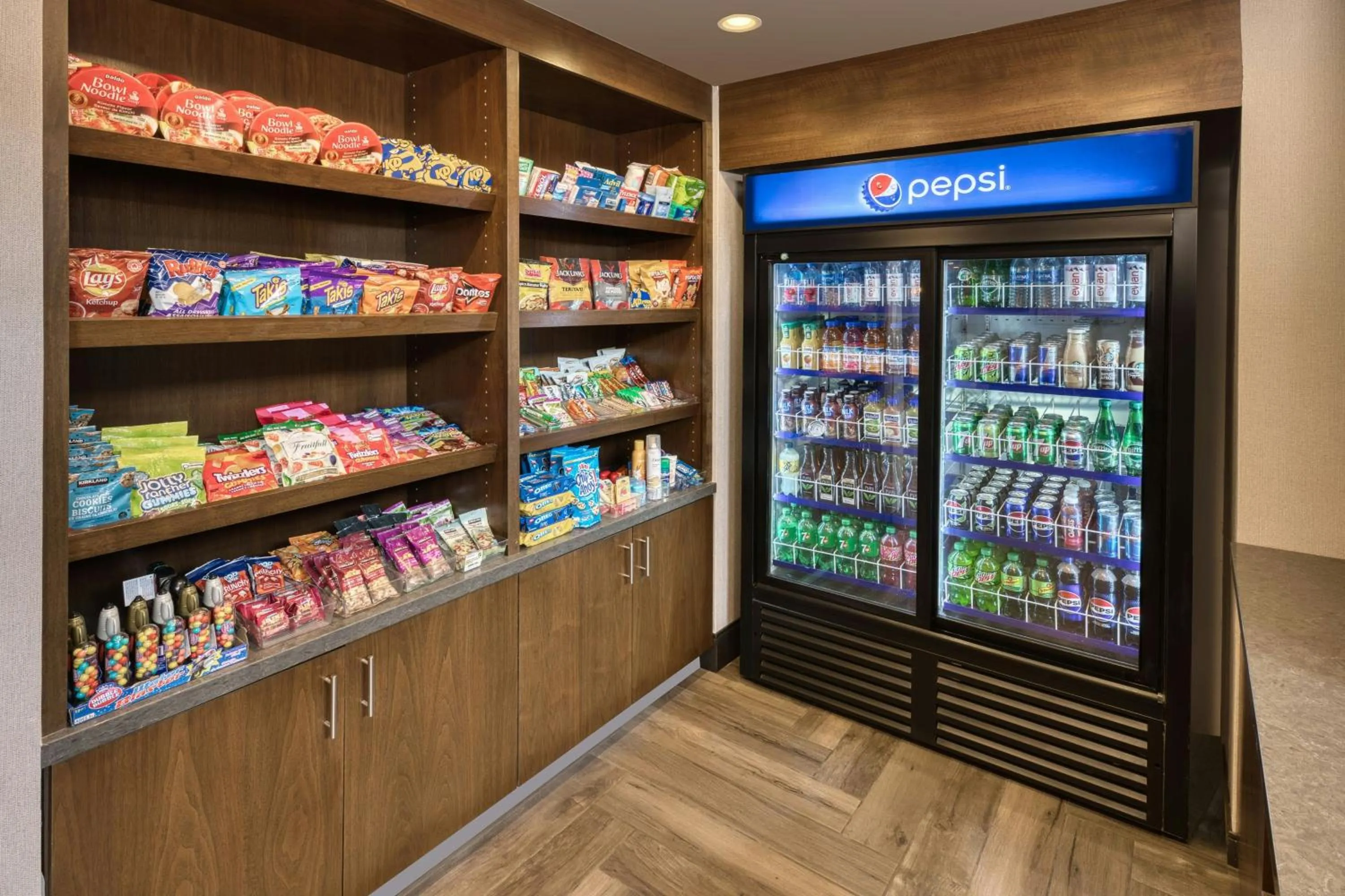 Other in Four Points by Sheraton Barrie