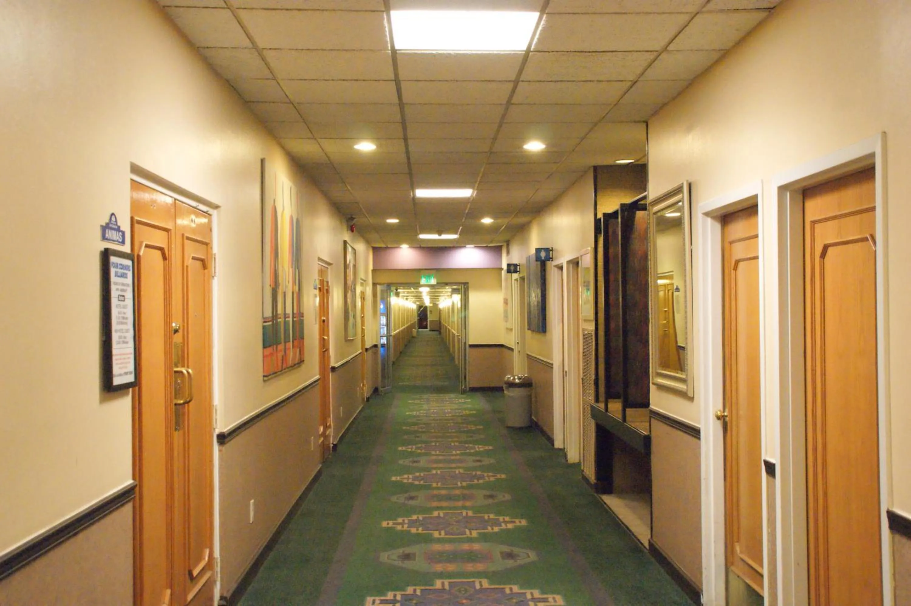 Other in Brentwood Inn & Garden