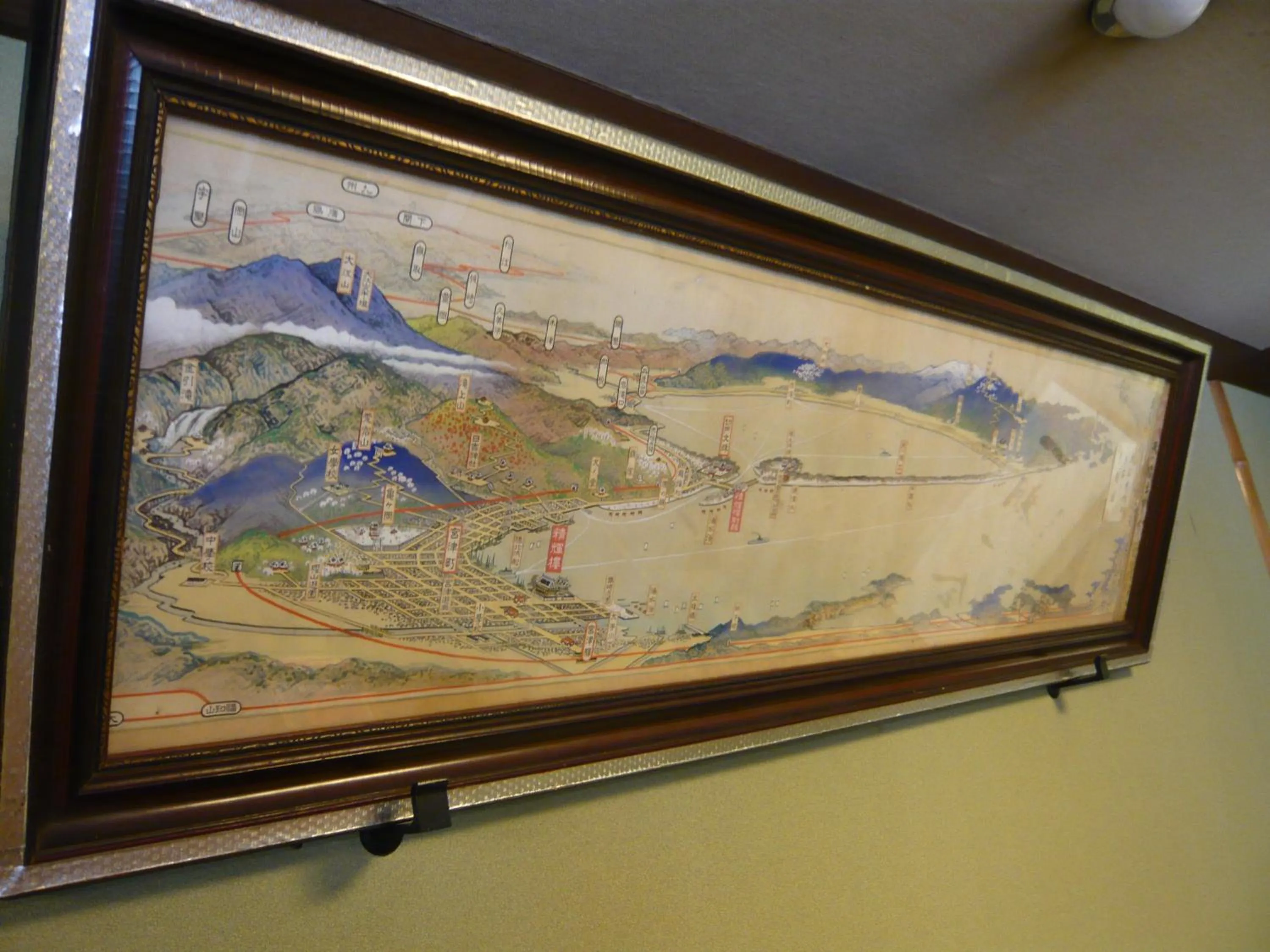 Other in Seikiro Ryokan Historical Museum Hotel