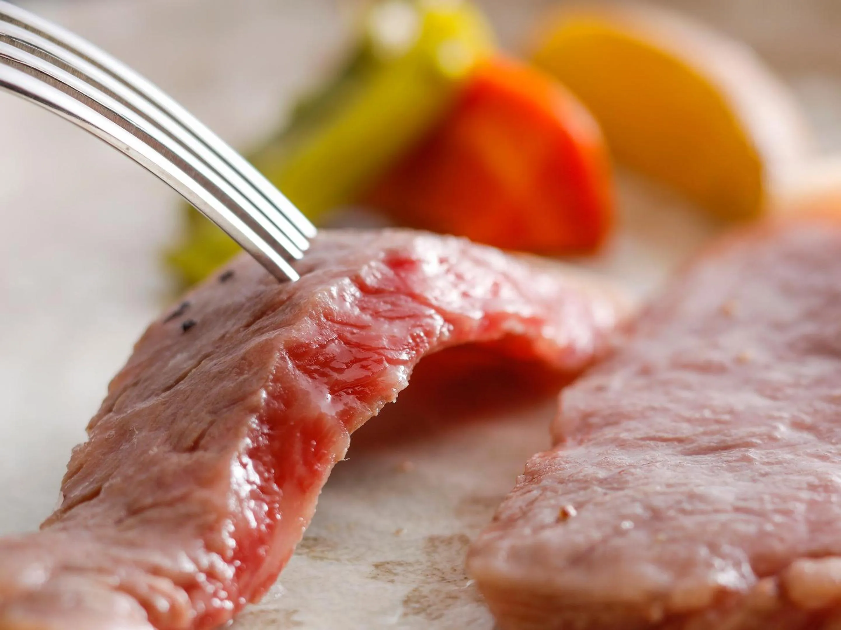 Food in Seikiro Ryokan Historical Museum Hotel