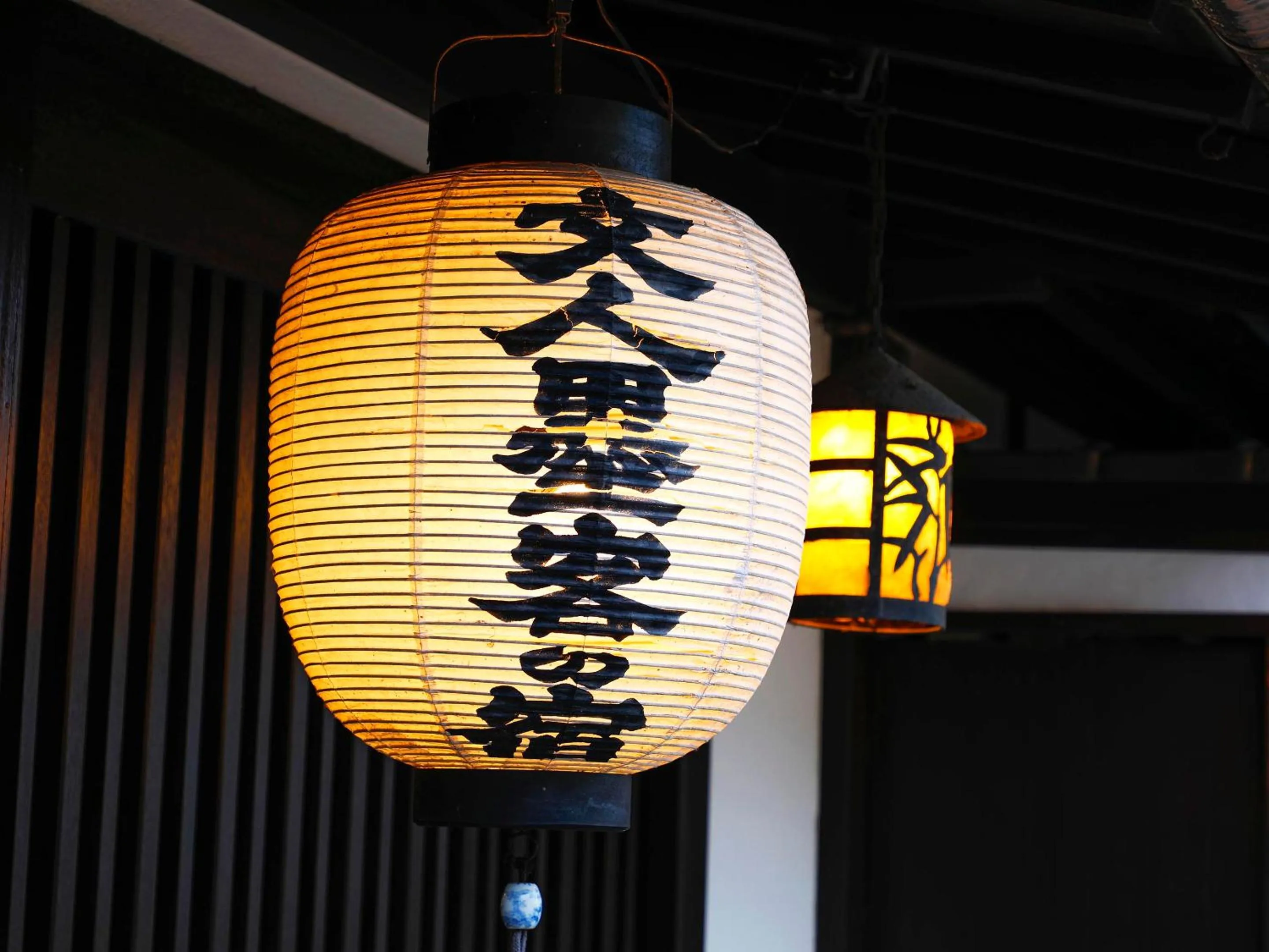Area and facilities in Seikiro Ryokan Historical Museum Hotel