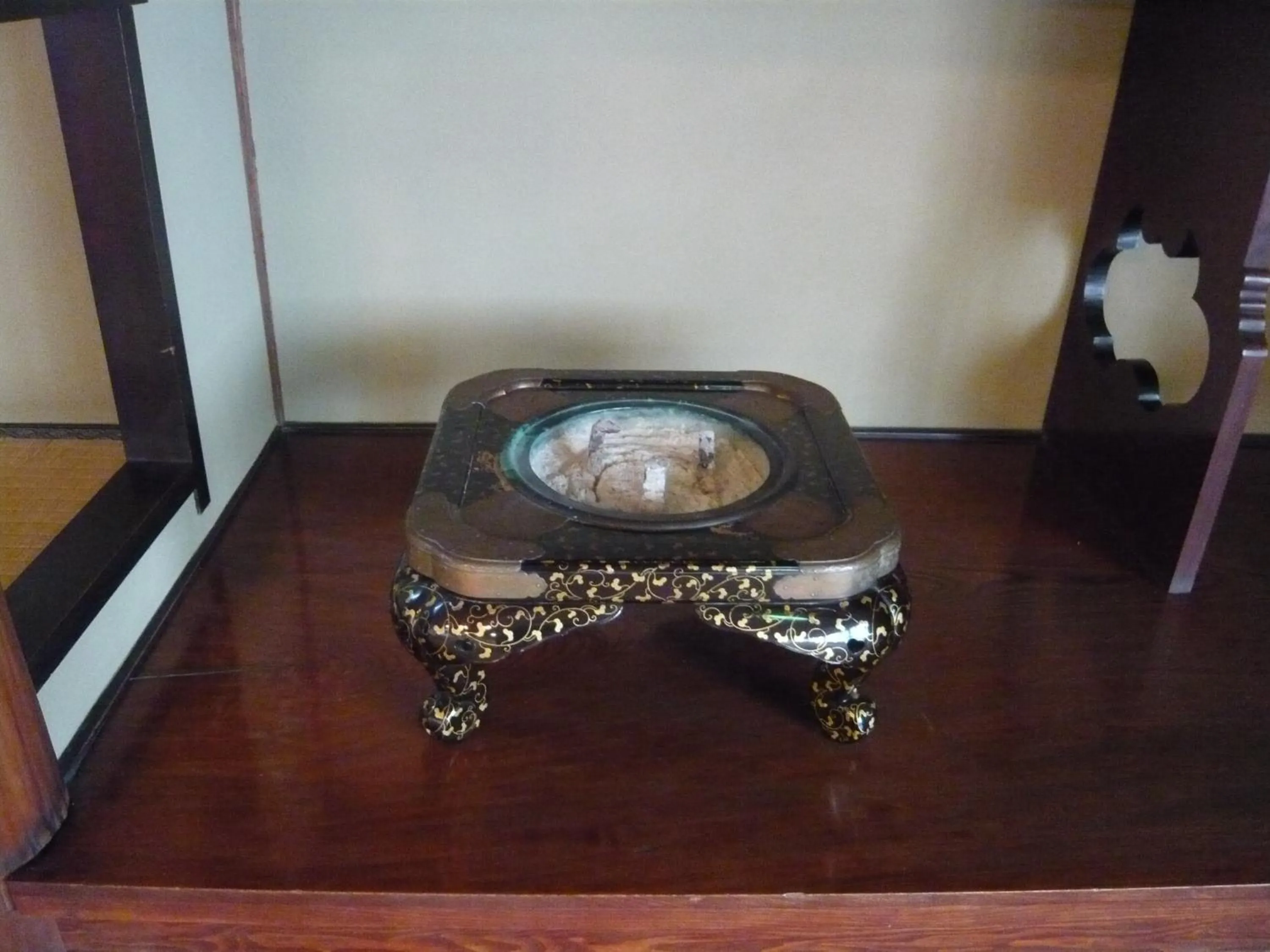 Other in Seikiro Ryokan Historical Museum Hotel