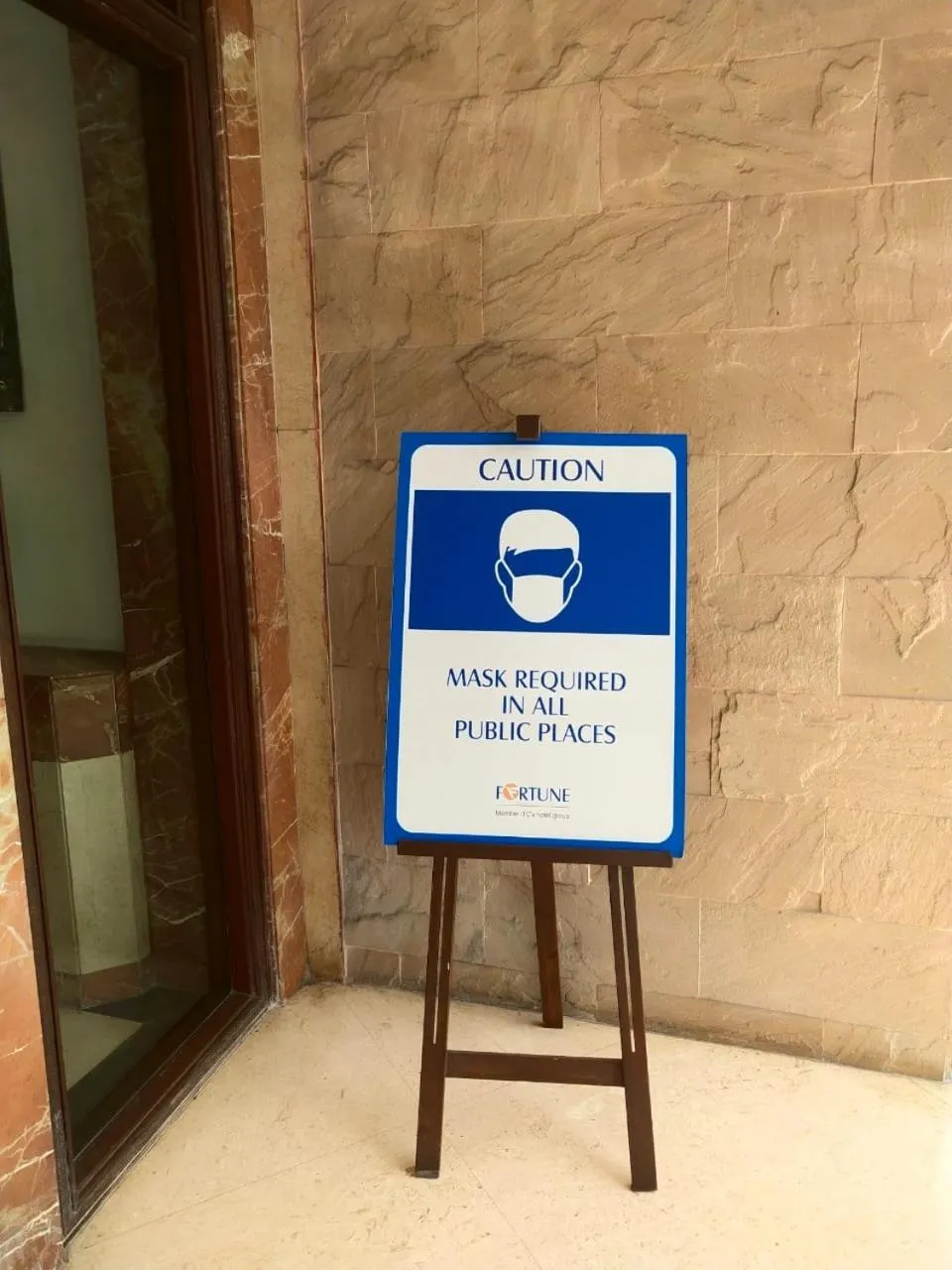 Other in Fortune Landmark, Ahmedabad - Member ITC Hotels' Group