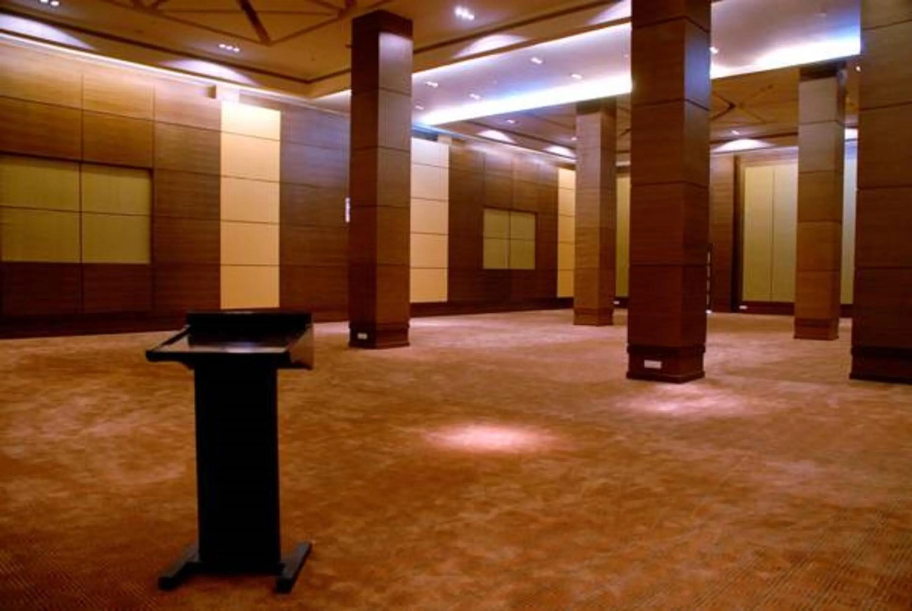 Other in Cambay Grand Kukas