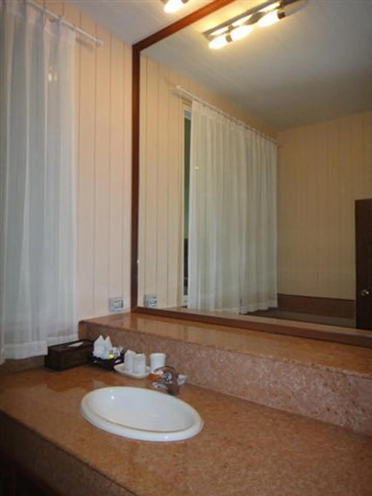 Fueng Fah Riverside Gardens Resort