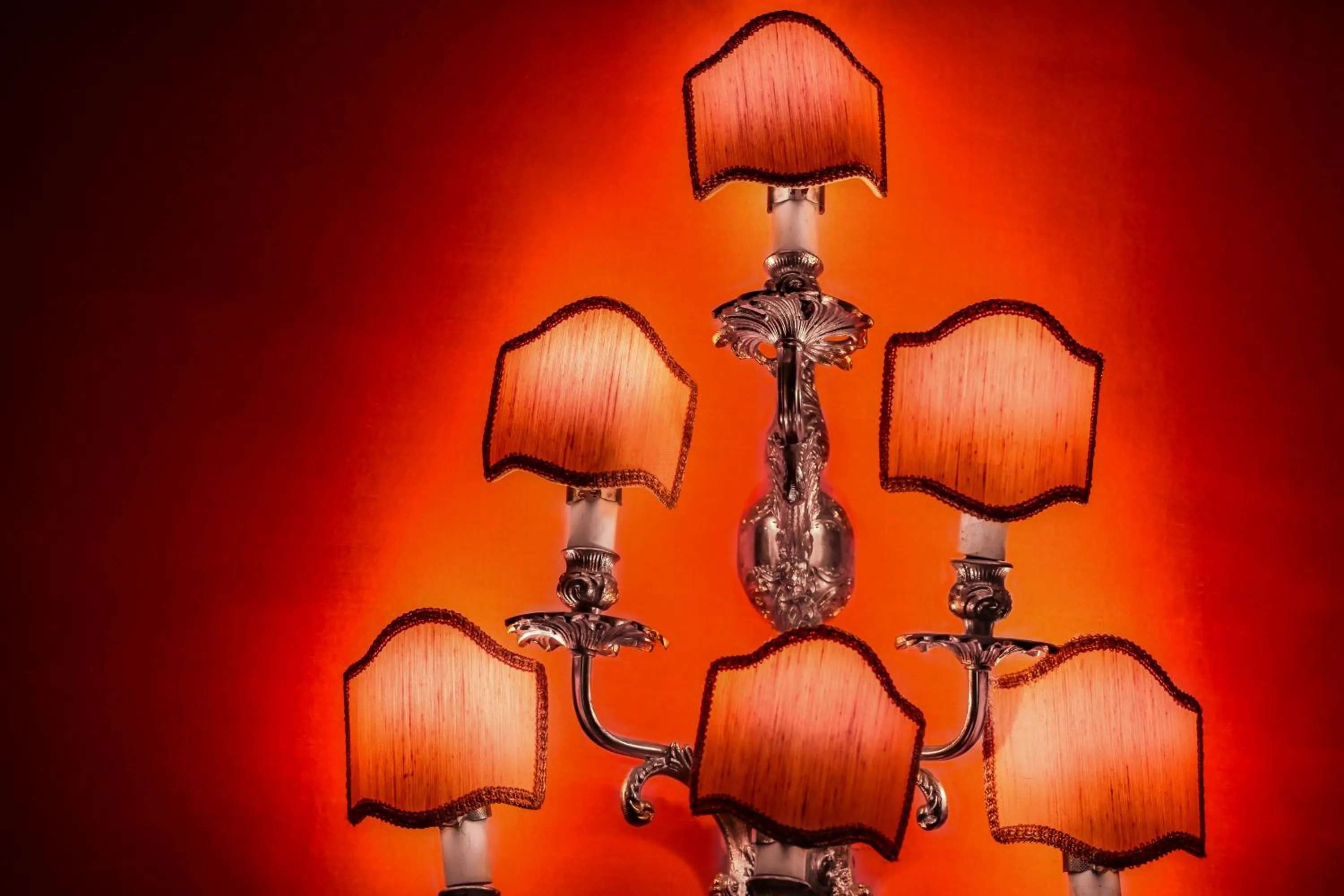 Cabosse, Boutique Palace & Spa