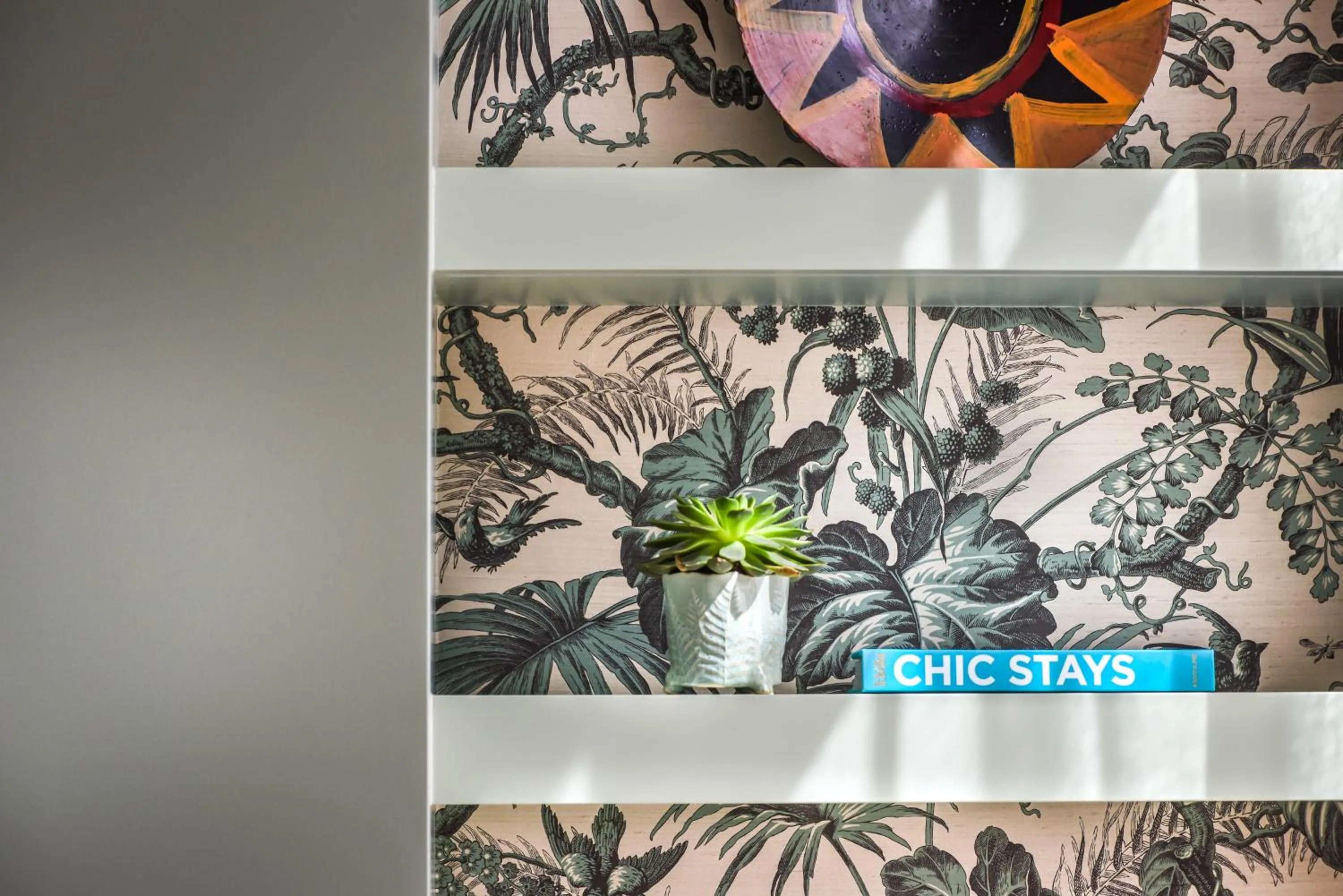 Cabosse, Boutique Palace & Spa