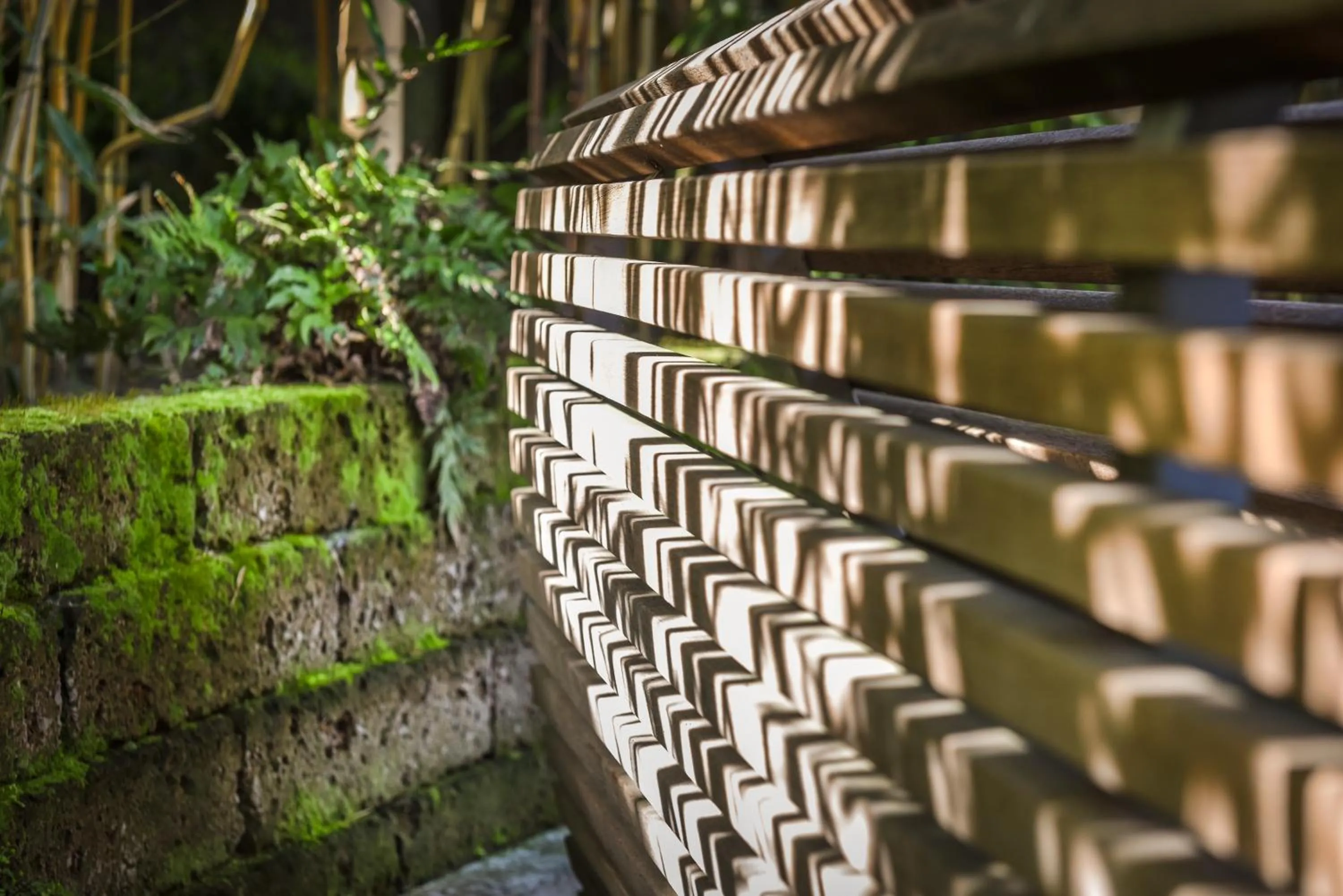 Cabosse, Boutique Palace & Spa