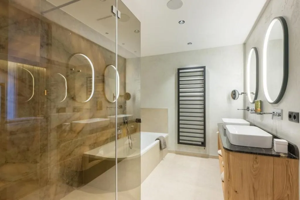 Ferienhotel Sonnenhof