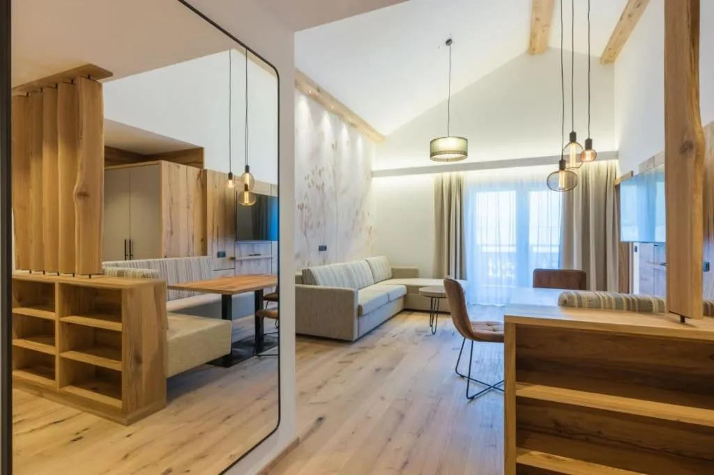 Ferienhotel Sonnenhof