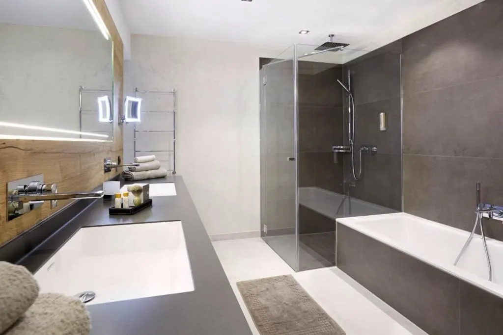 Ferienhotel Sonnenhof