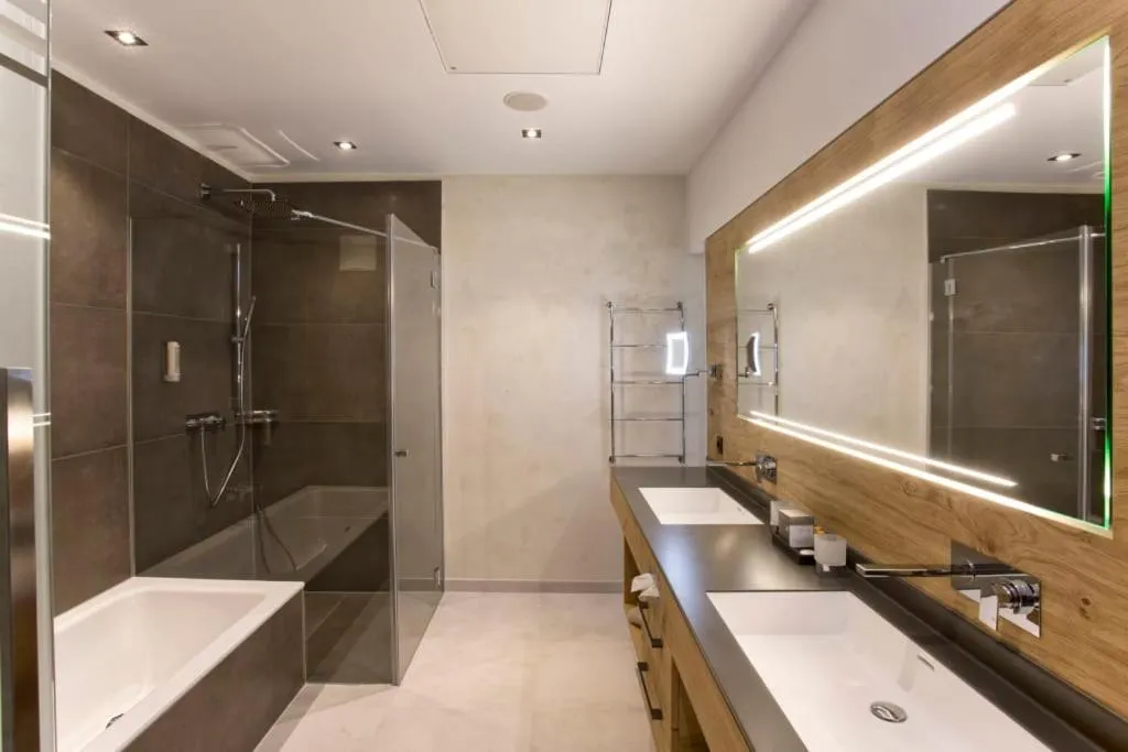 Ferienhotel Sonnenhof