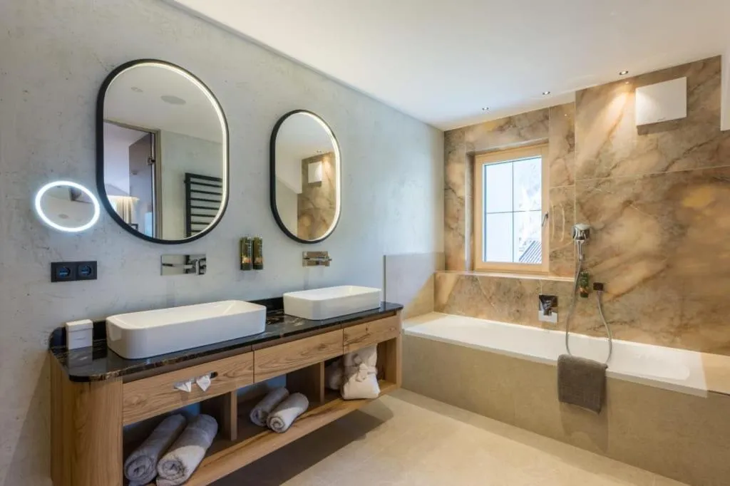 Ferienhotel Sonnenhof