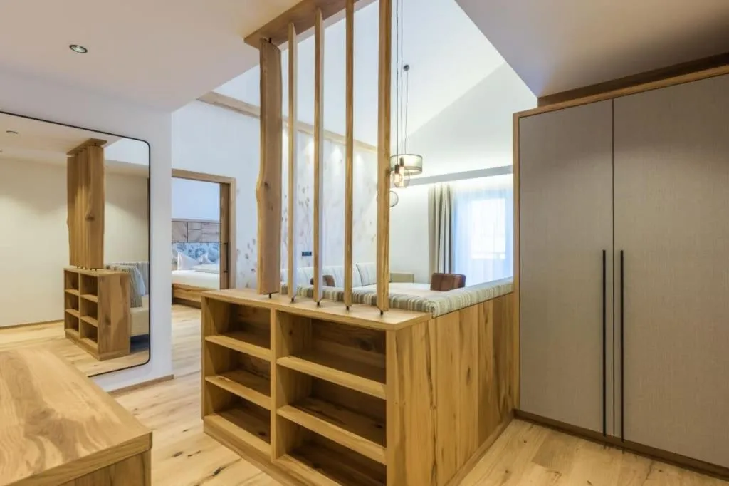 Ferienhotel Sonnenhof