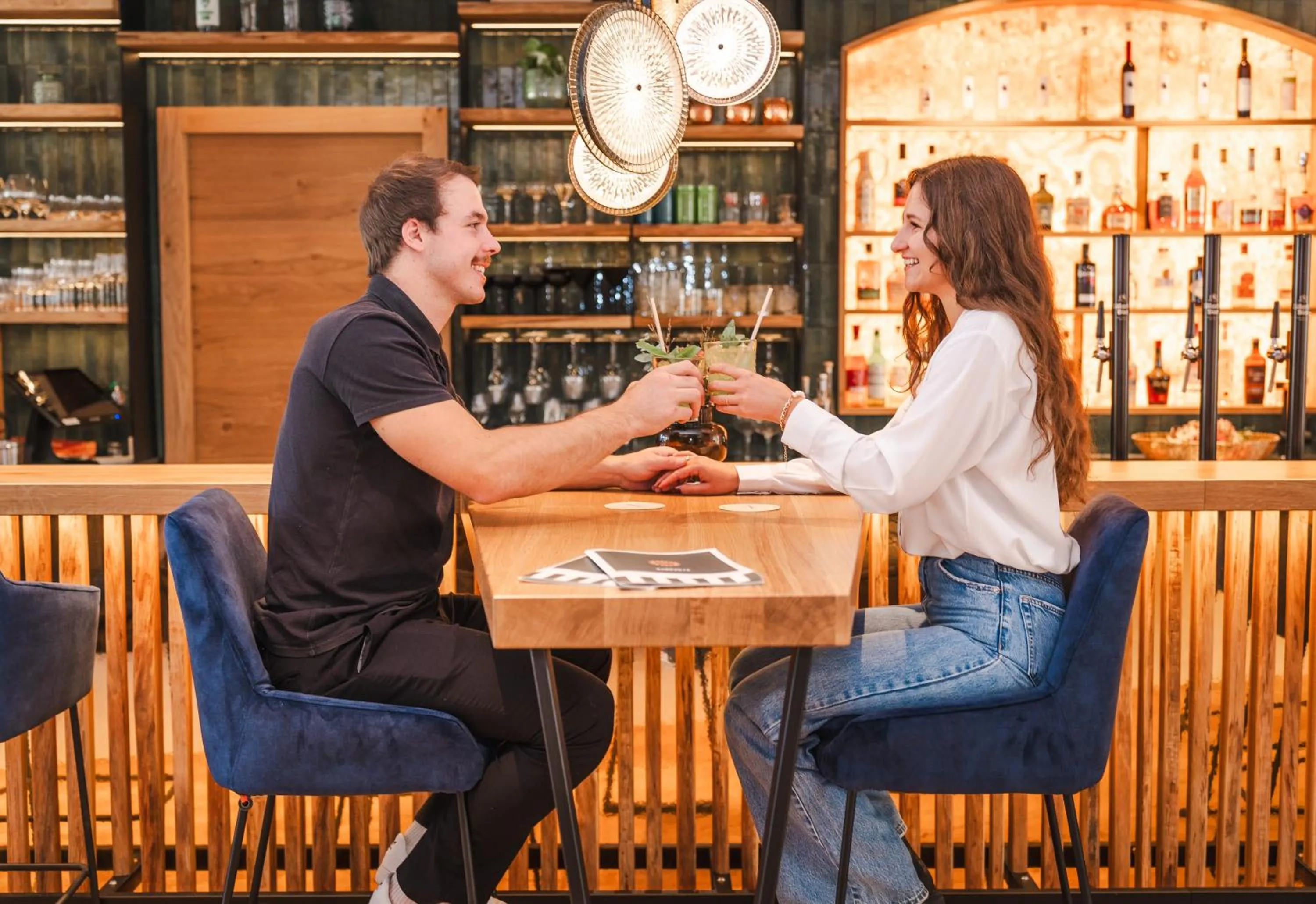 Ferienhotel Sonnenhof