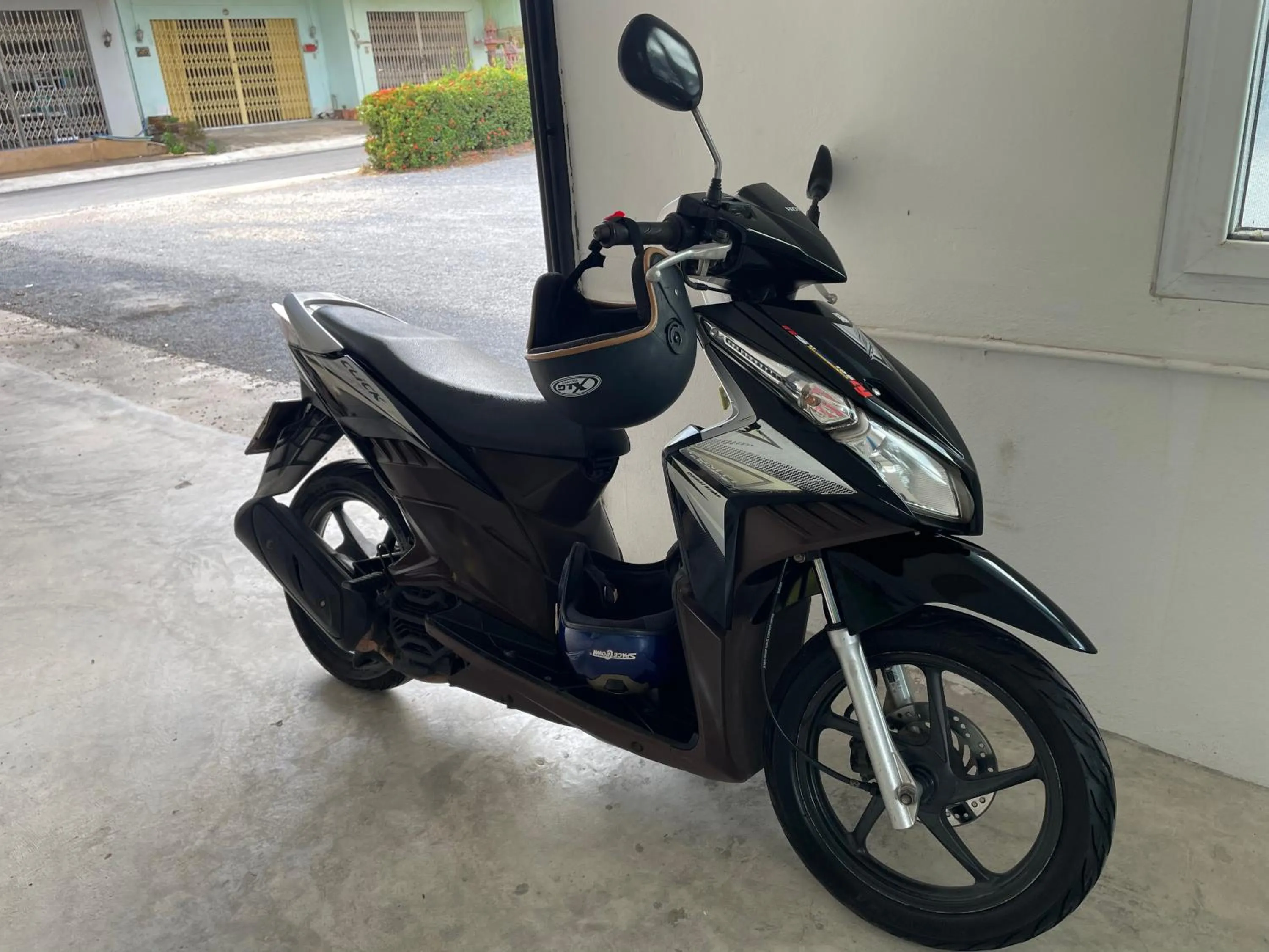 Forum House Hotel Krabi