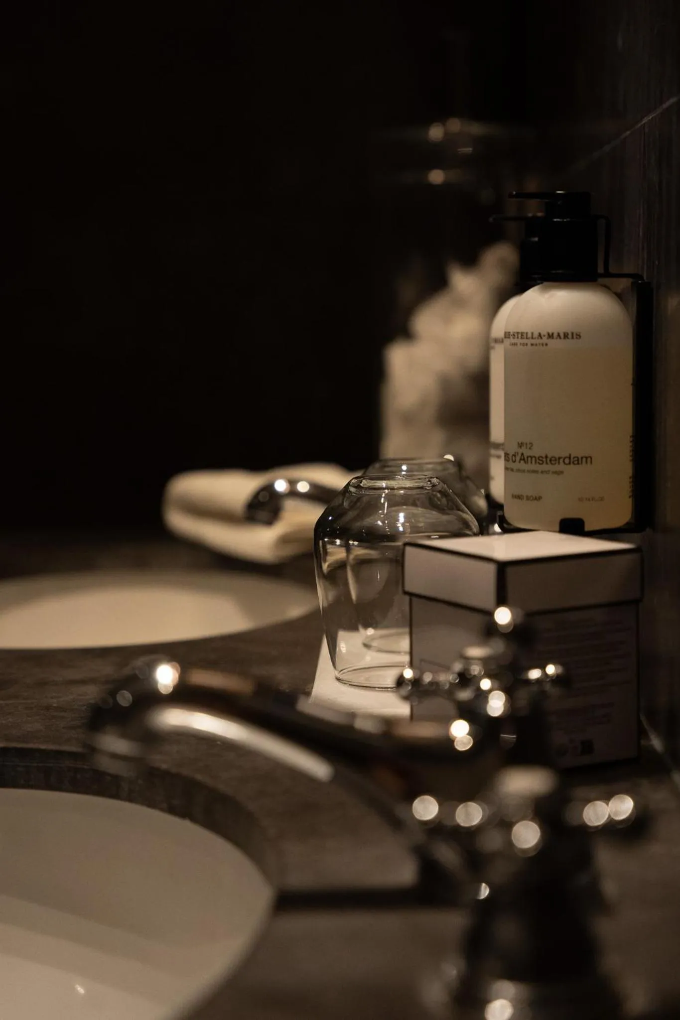 Bliss Boutique Hotel