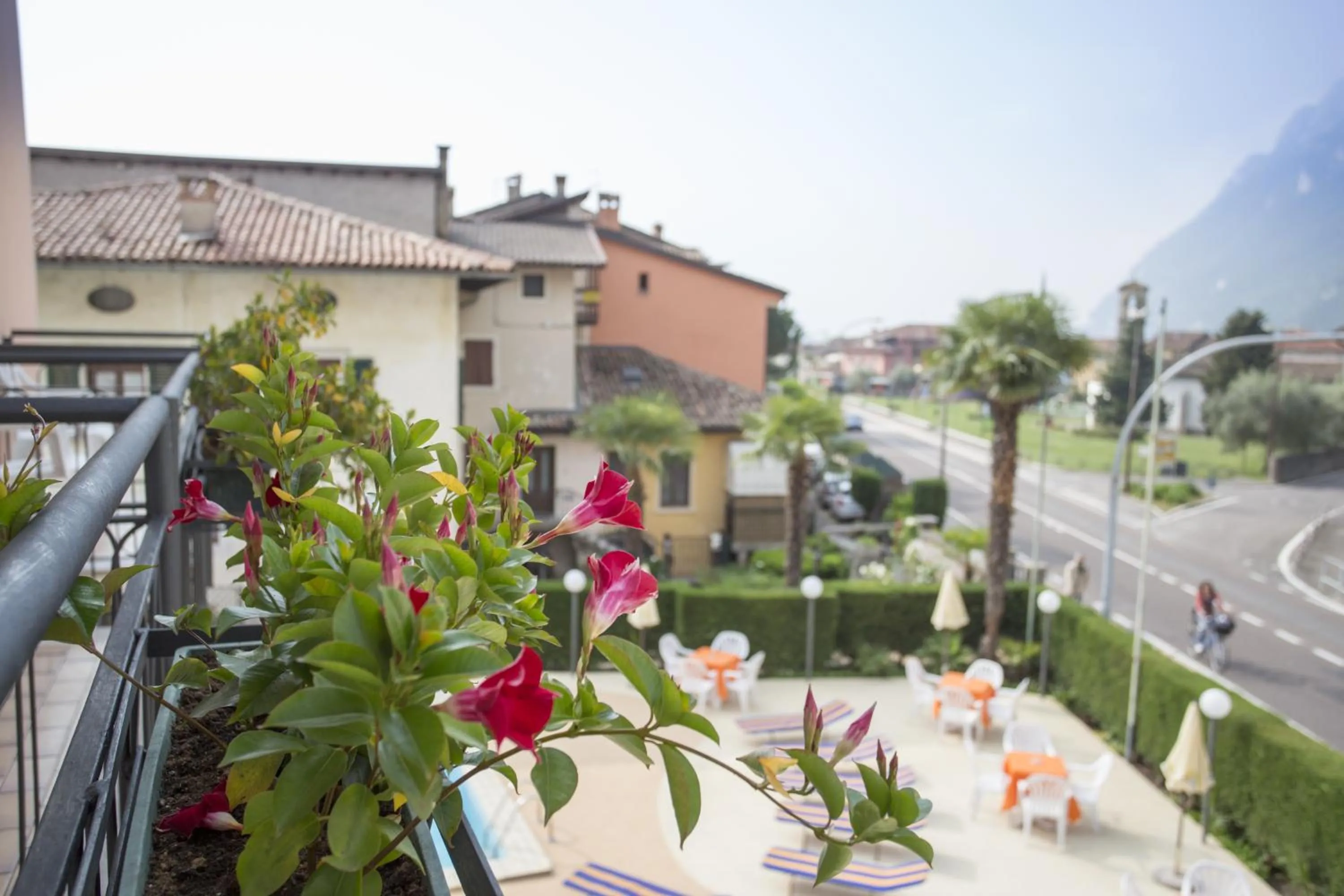 Other in Hotel Alberello - Varone