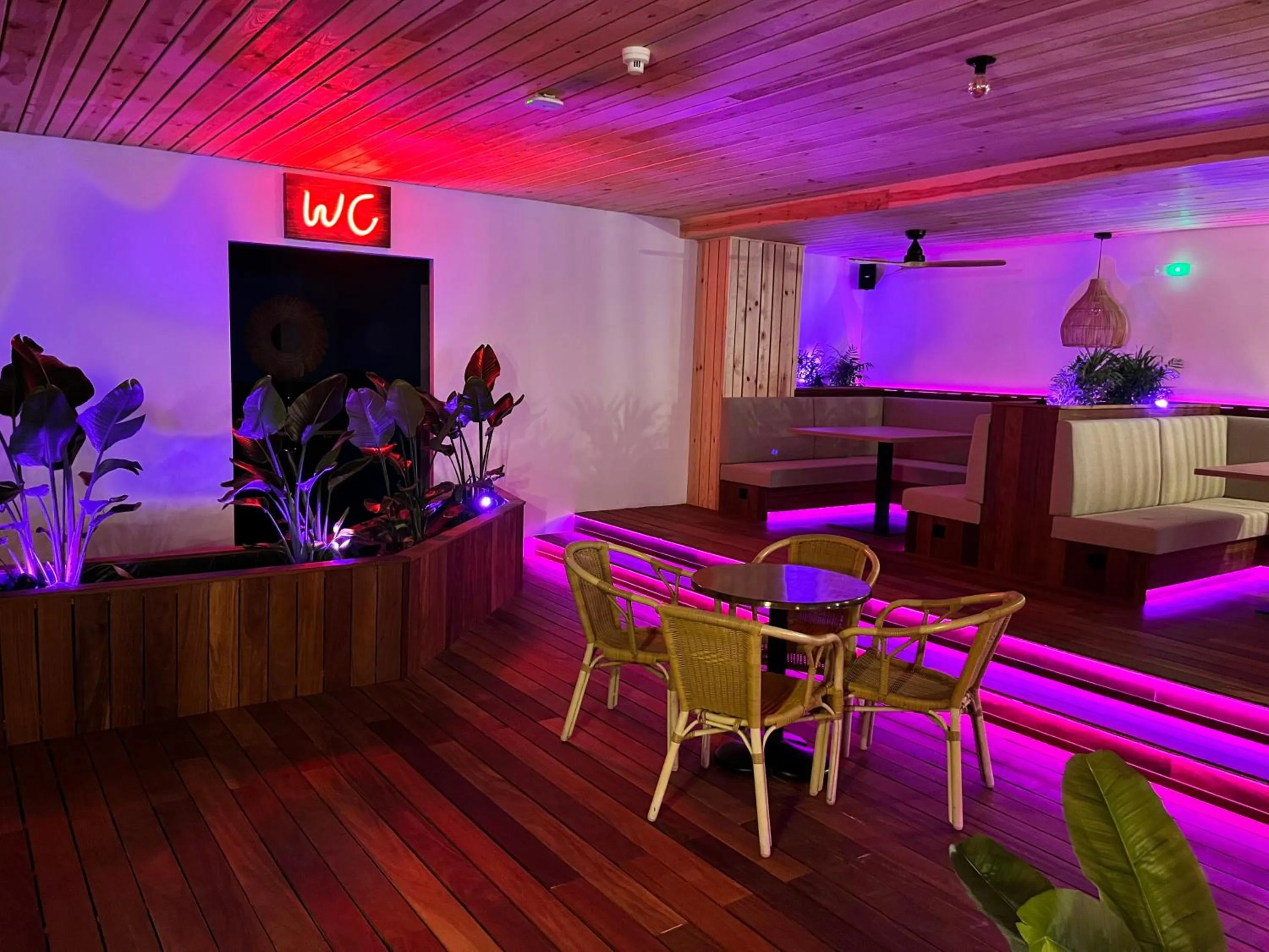 Swimming pool in Princesa Solar 4* - Adults Recommended