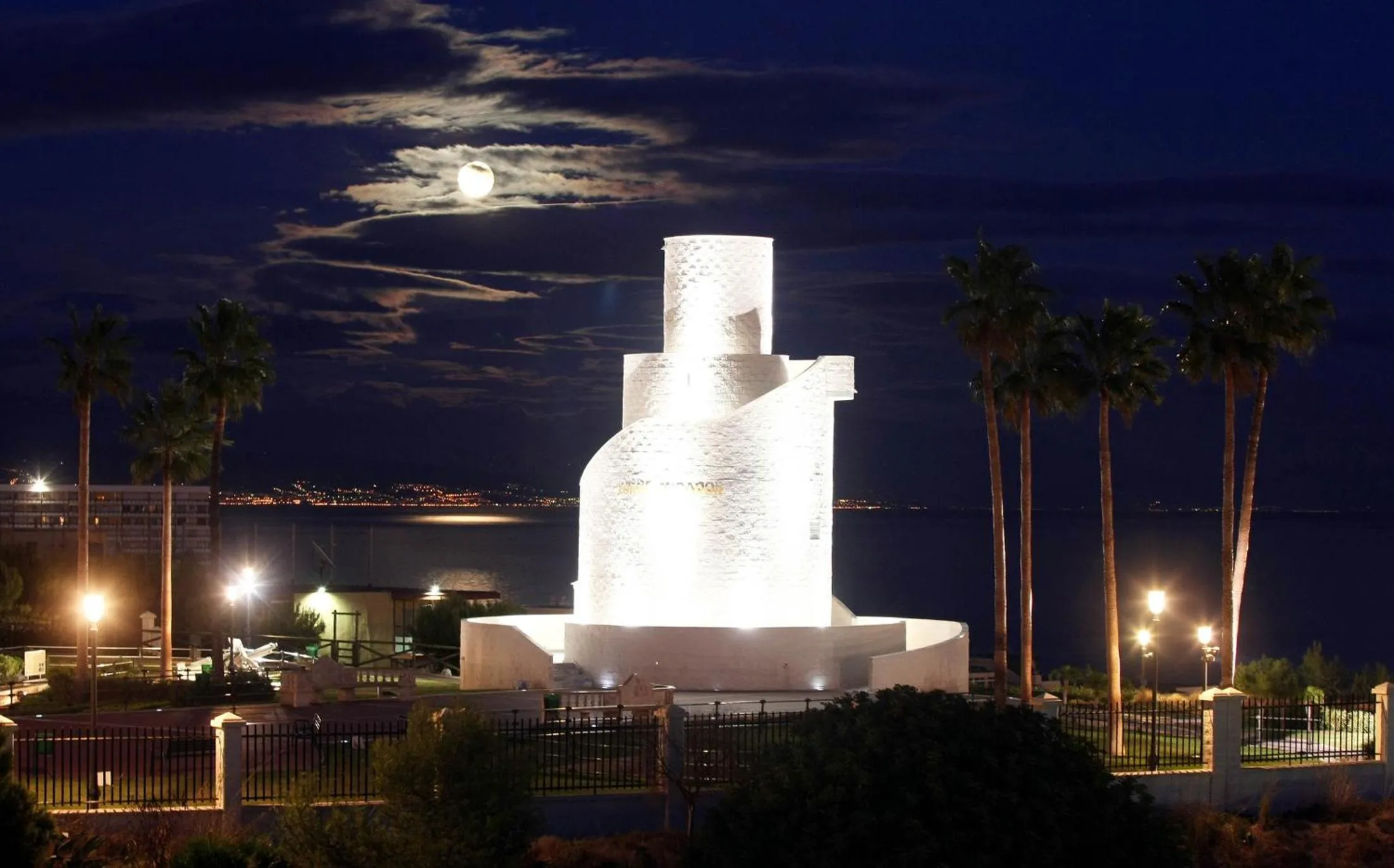 Property building in Princesa Solar 4* - Adults Recommended