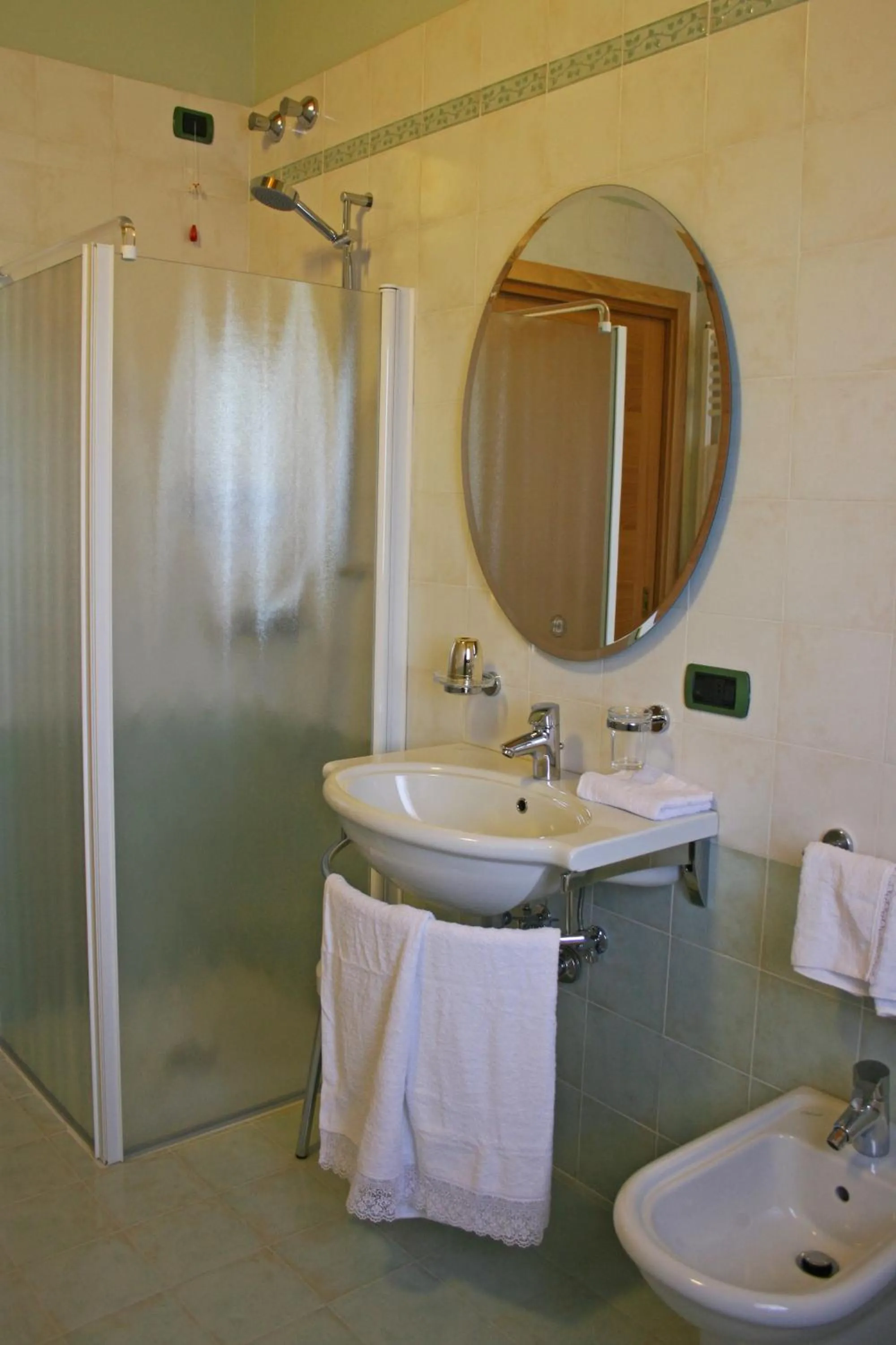 Other in Country House La Perla del Sile