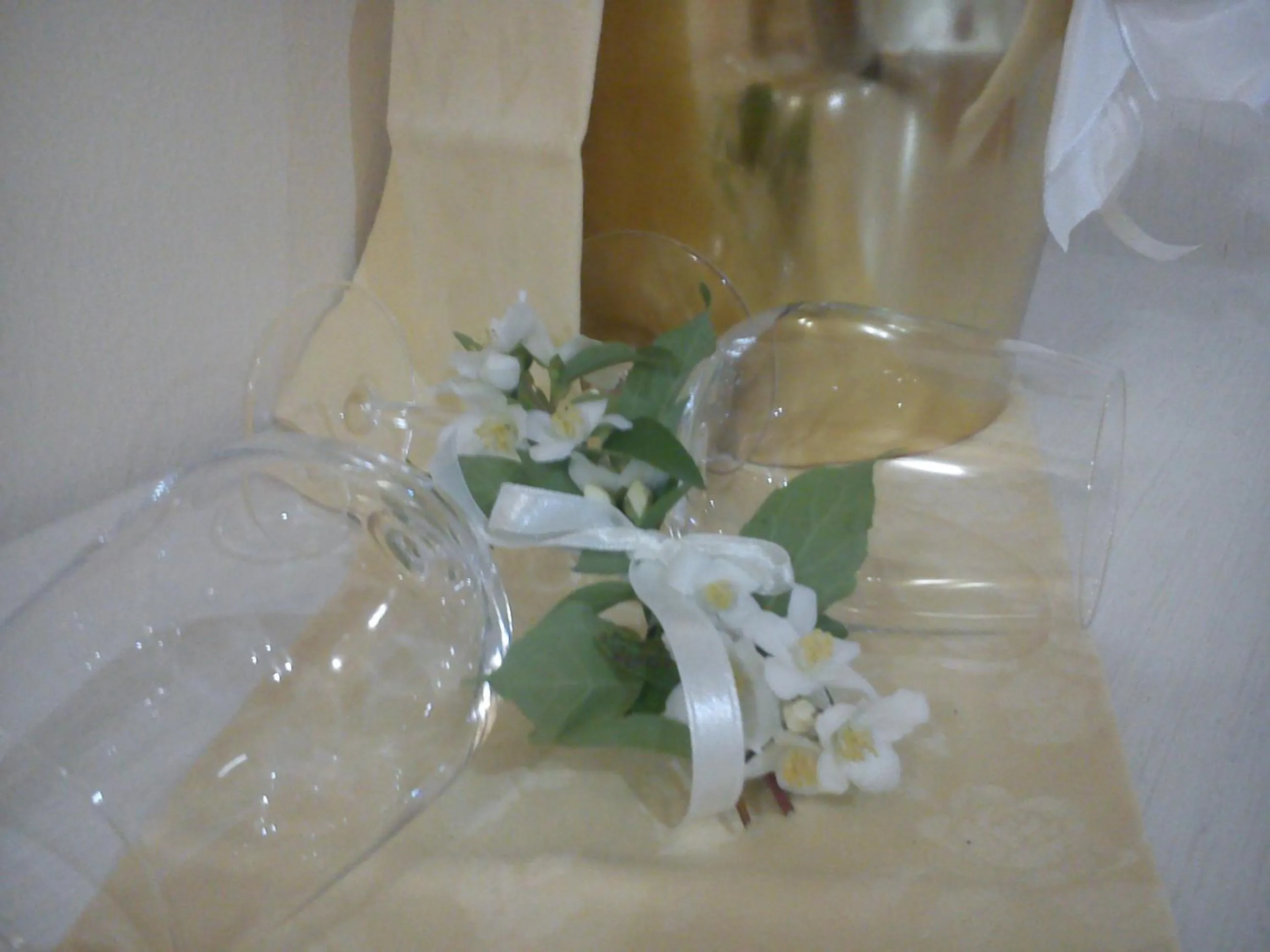 Other in Country House La Perla del Sile