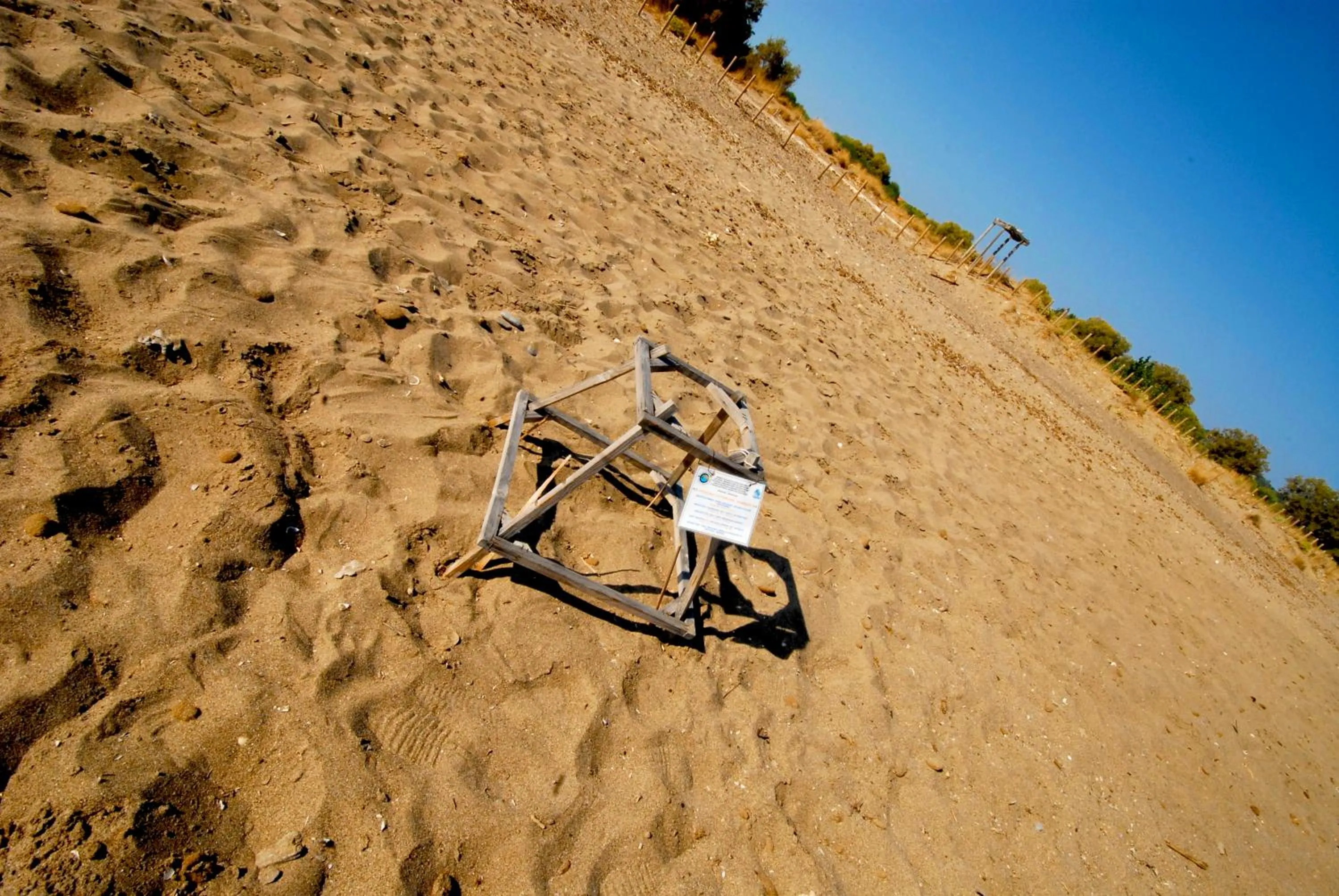 Other in Vanessa Hotel