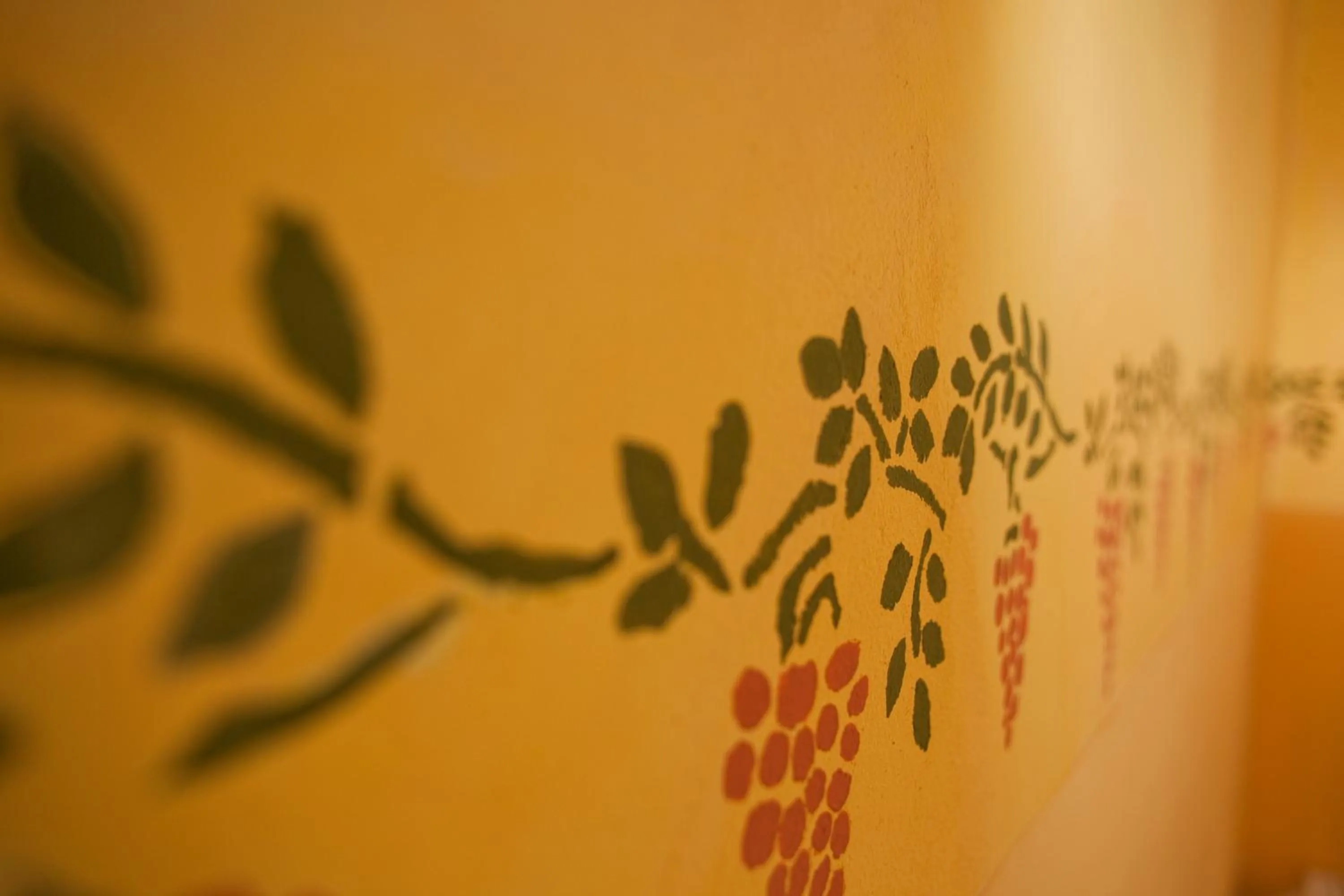 Domaine Grand Guilhem