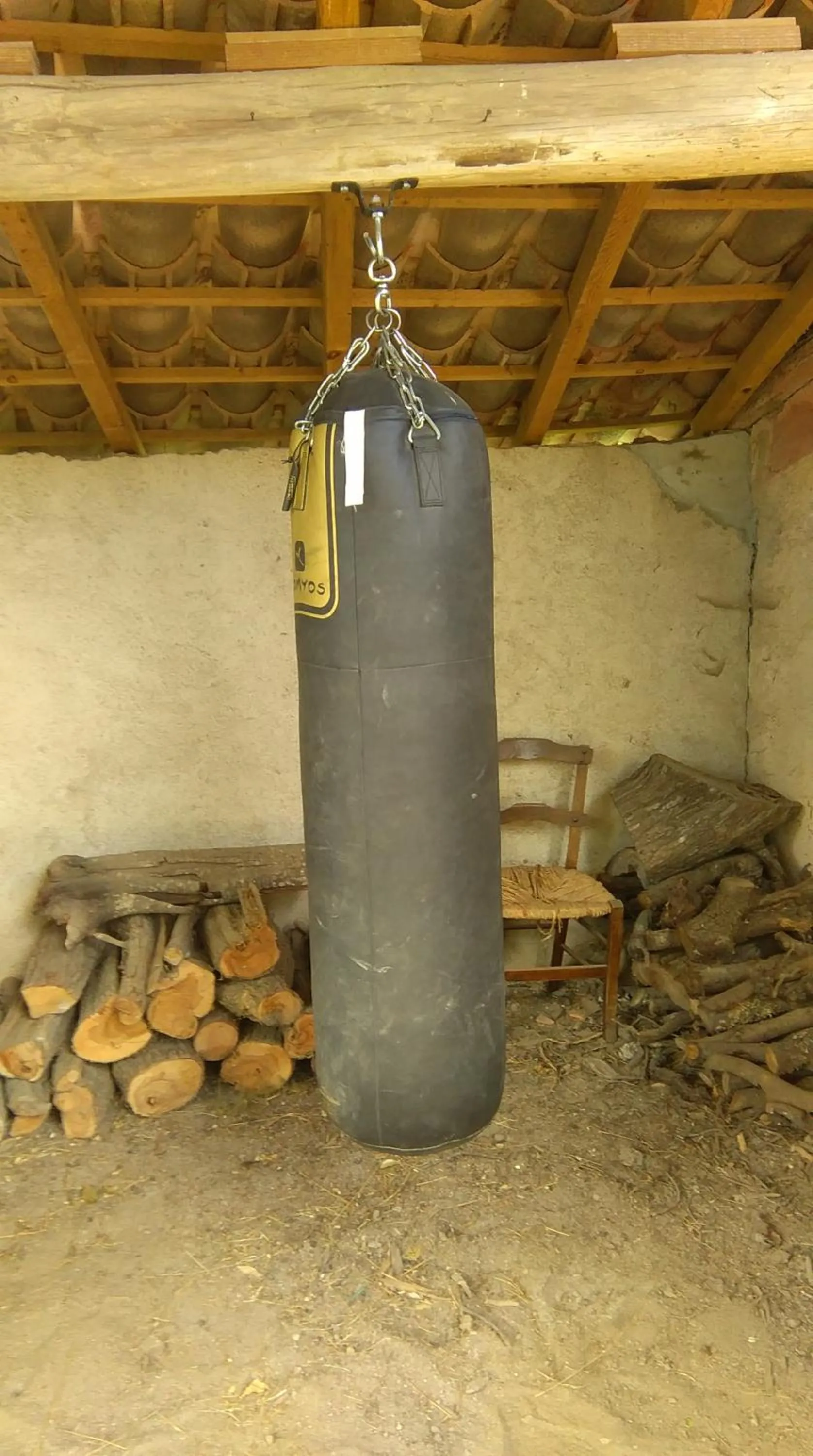 Domaine Grand Guilhem