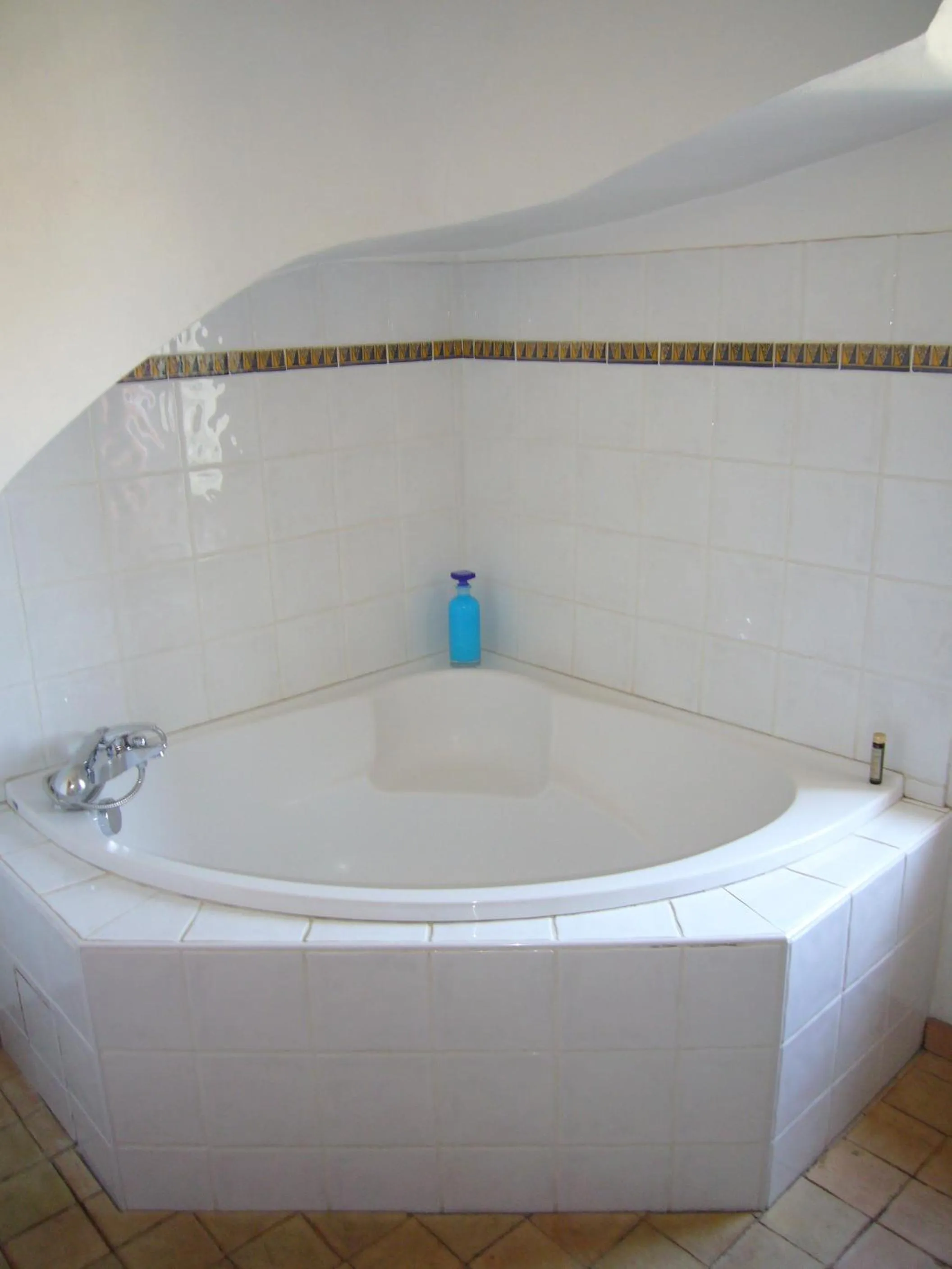 Domaine Grand Guilhem