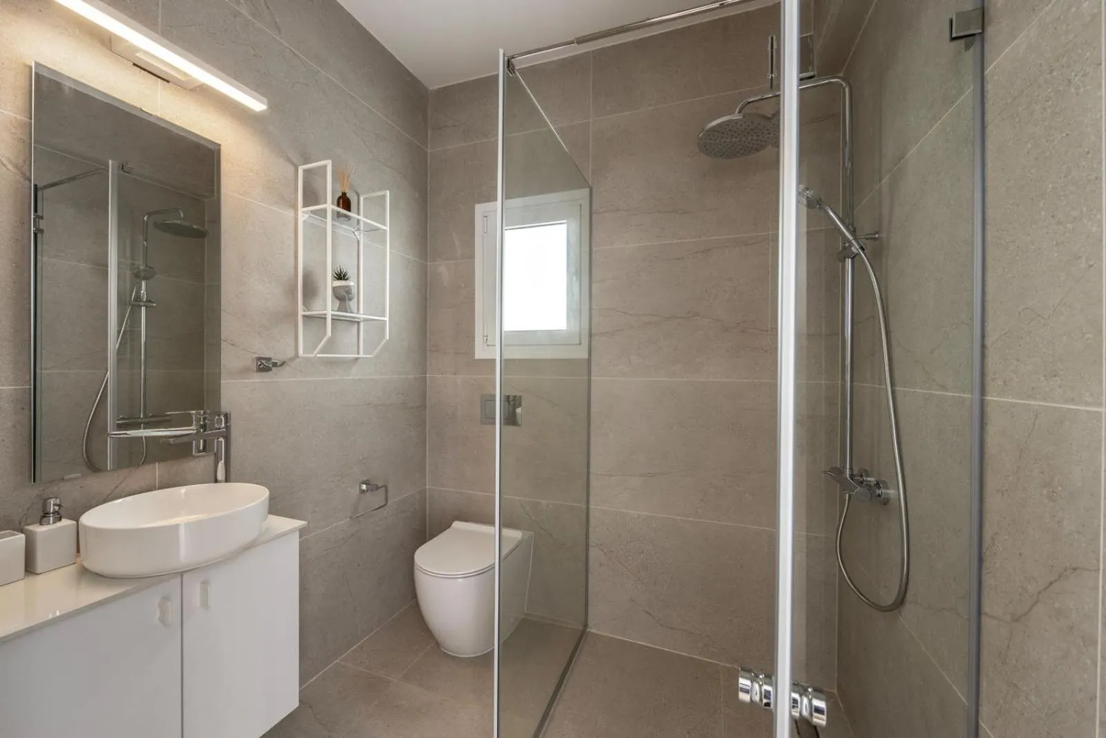 Captain Karas Holidays Apartments