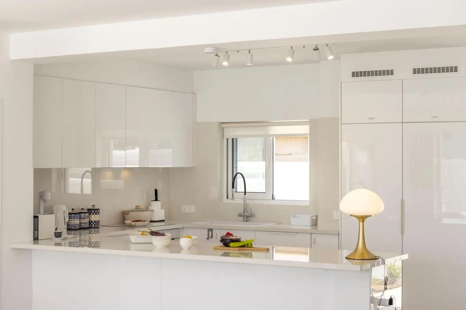 Captain Karas Holidays Apartments