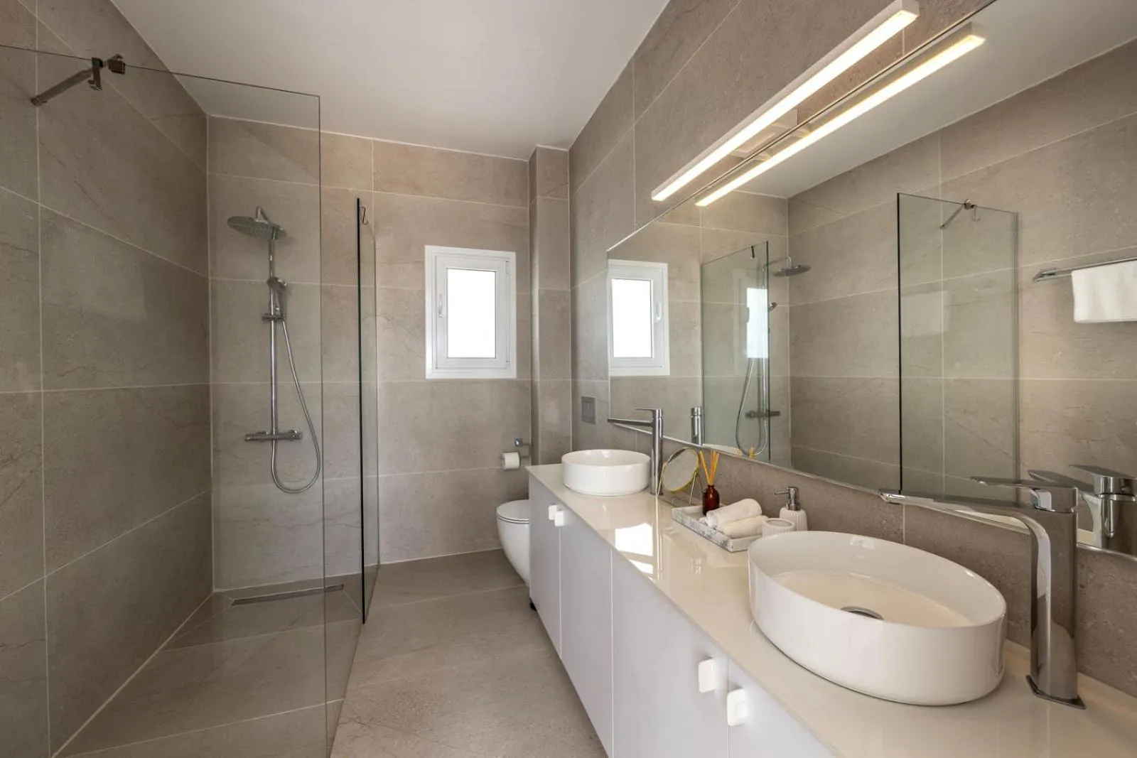 Captain Karas Holidays Apartments