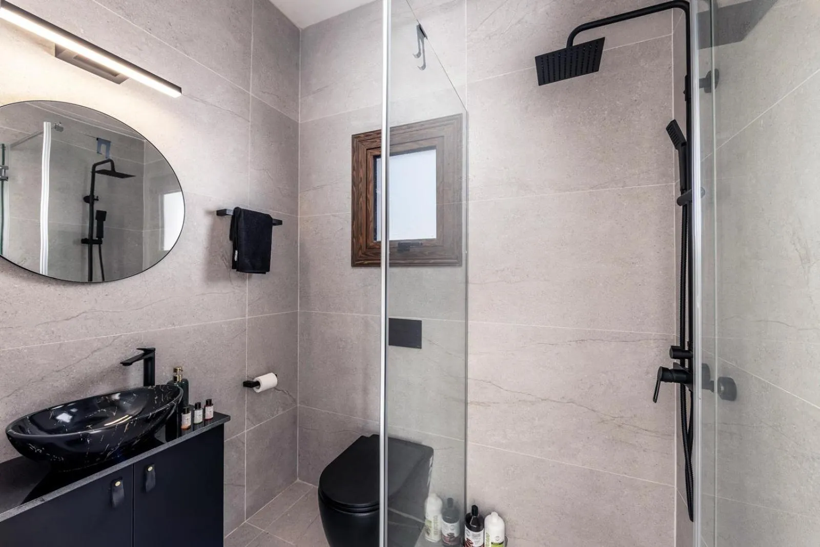 Captain Karas Holidays Apartments