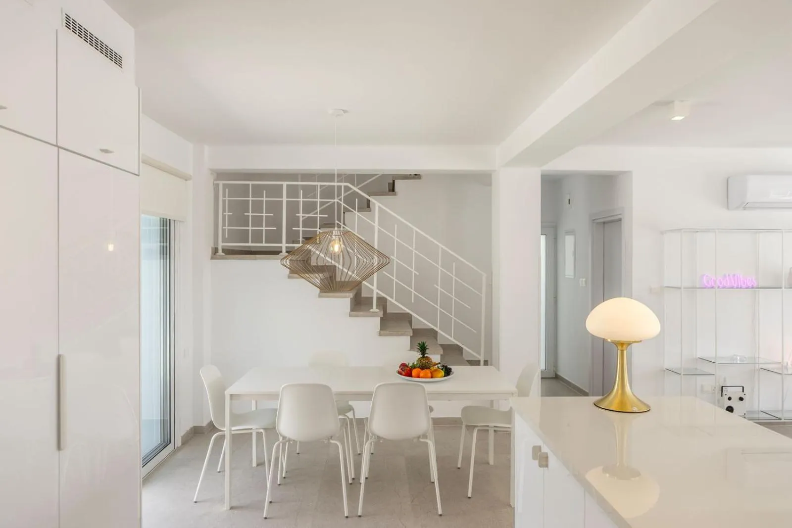 Captain Karas Holidays Apartments