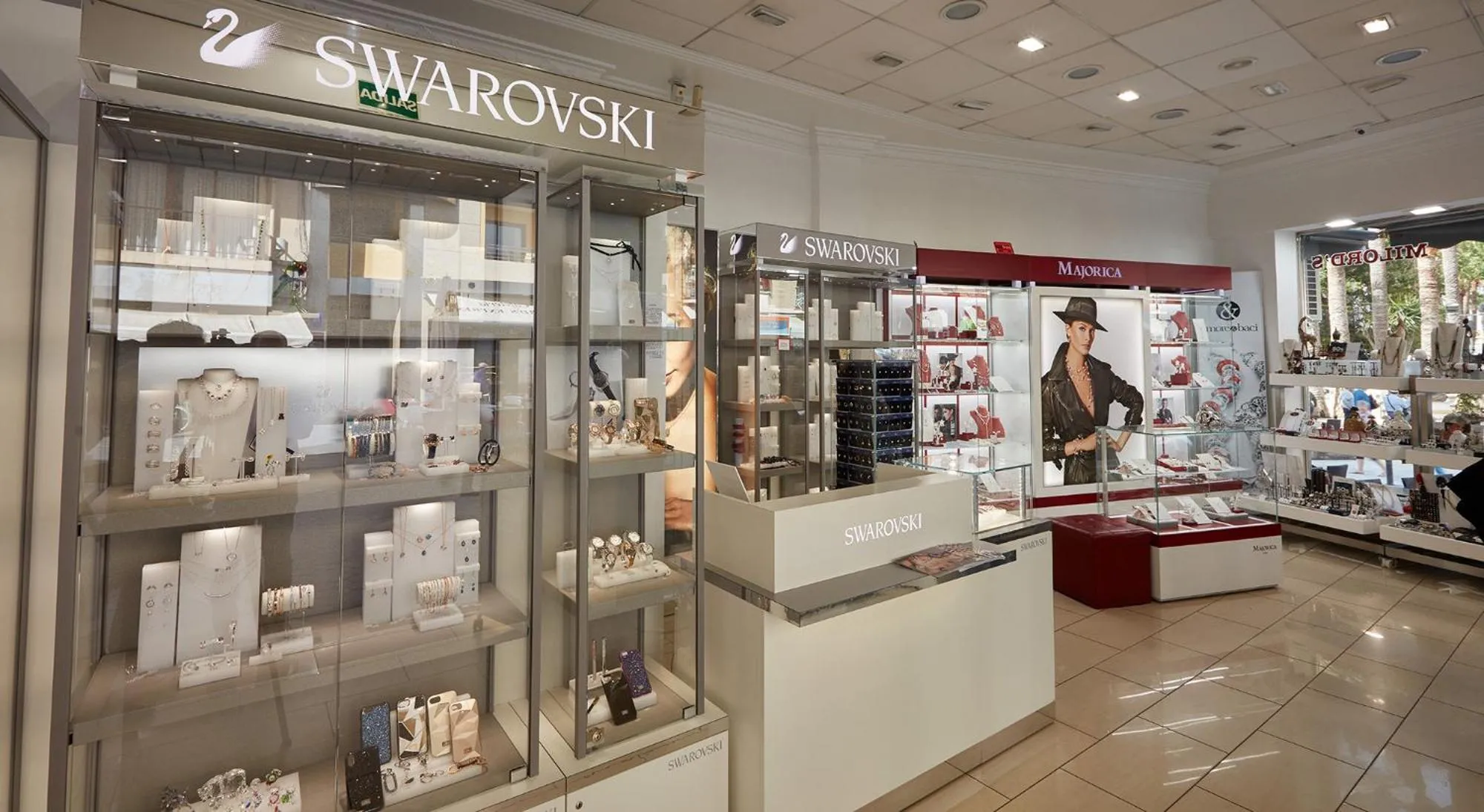 Aparthotel Milord's Suites