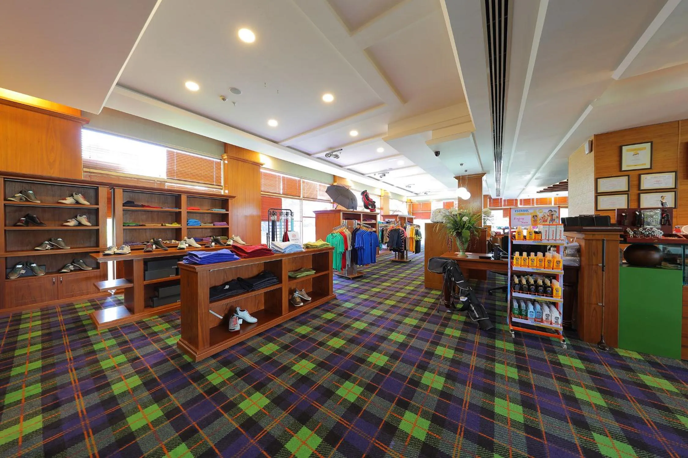 Billiard in Sueno Hotels Golf Belek - Free Access to Sueno Hotels Deluxe Belek Facilities