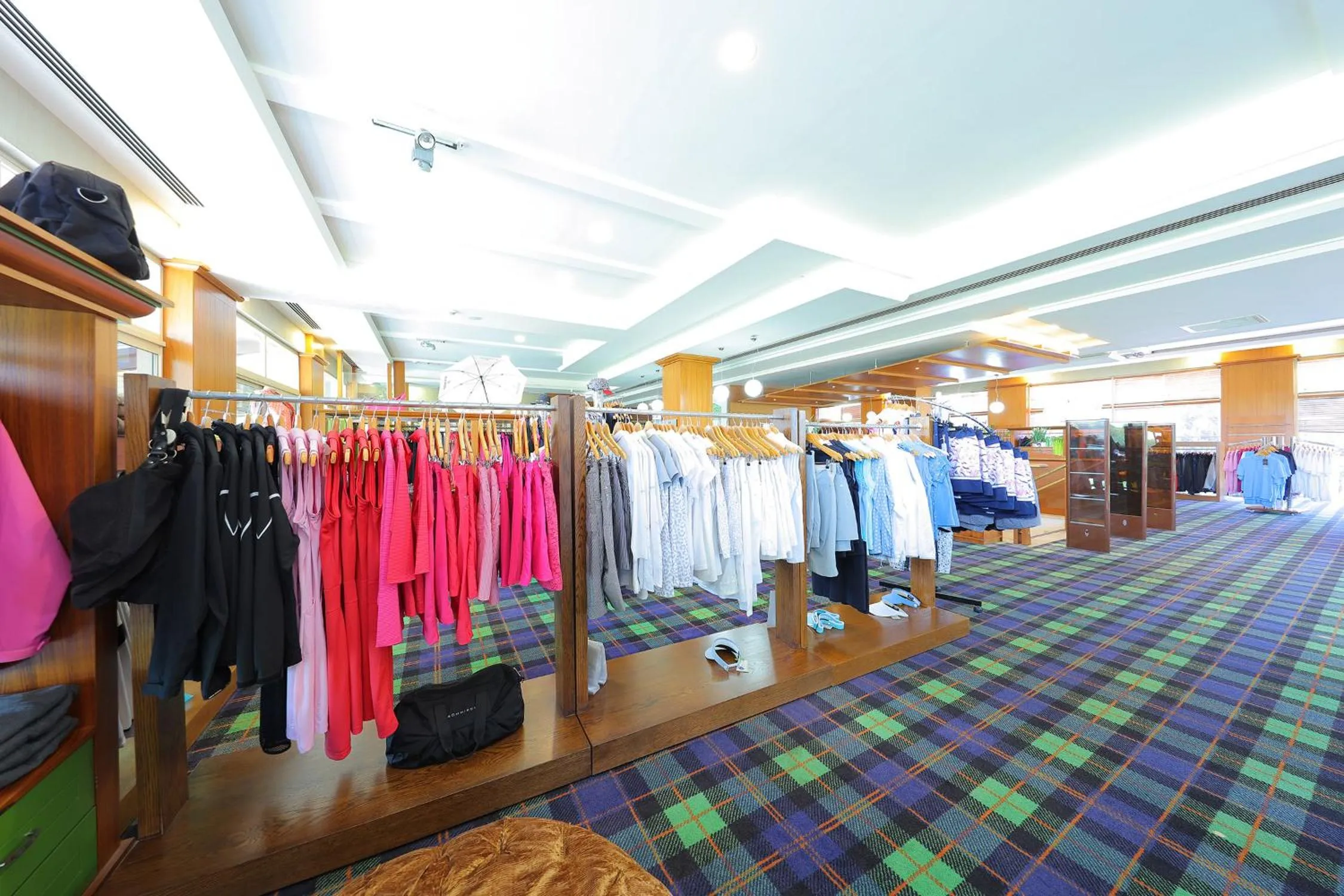 Other in Sueno Hotels Golf Belek - Free Access to Sueno Hotels Deluxe Belek Facilities