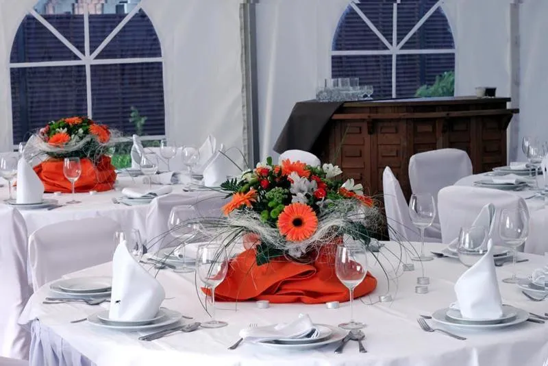 Standard Delegacyjny Bed & Breakfast