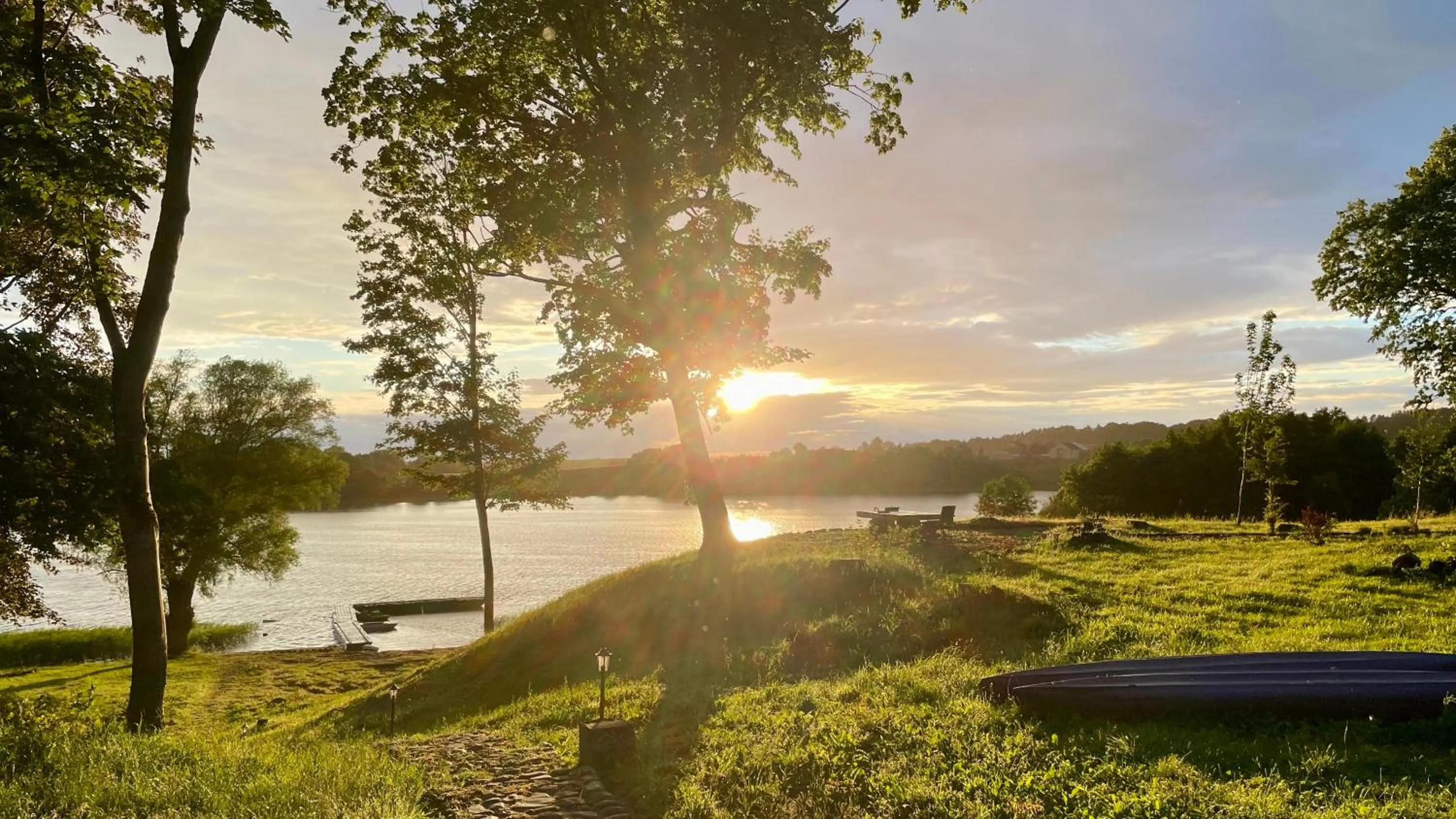 Day in Pałac SŁONOWICE