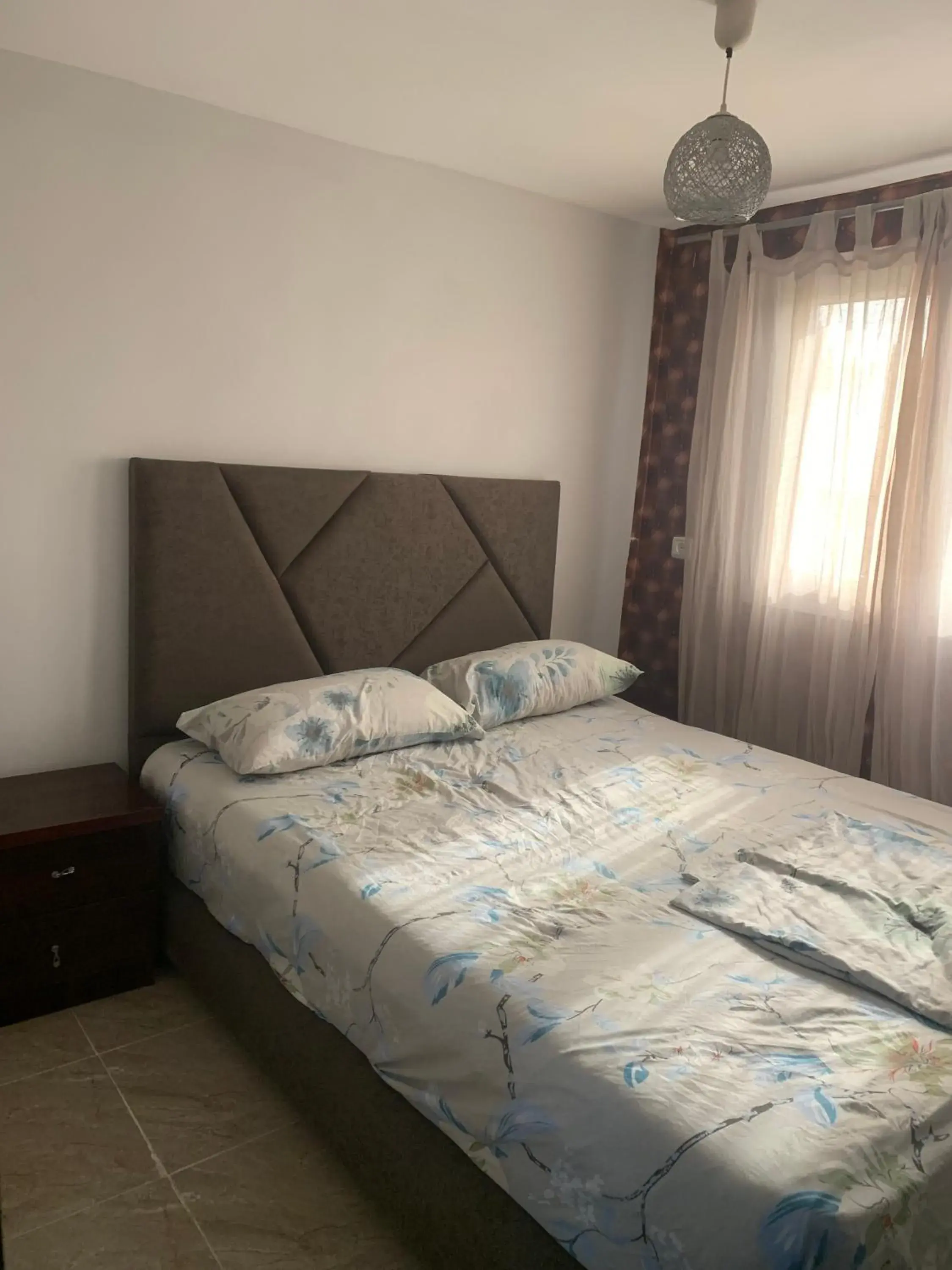 Suite with Sea View in Too Many Suites Suite with Sea View in Too Many Suites