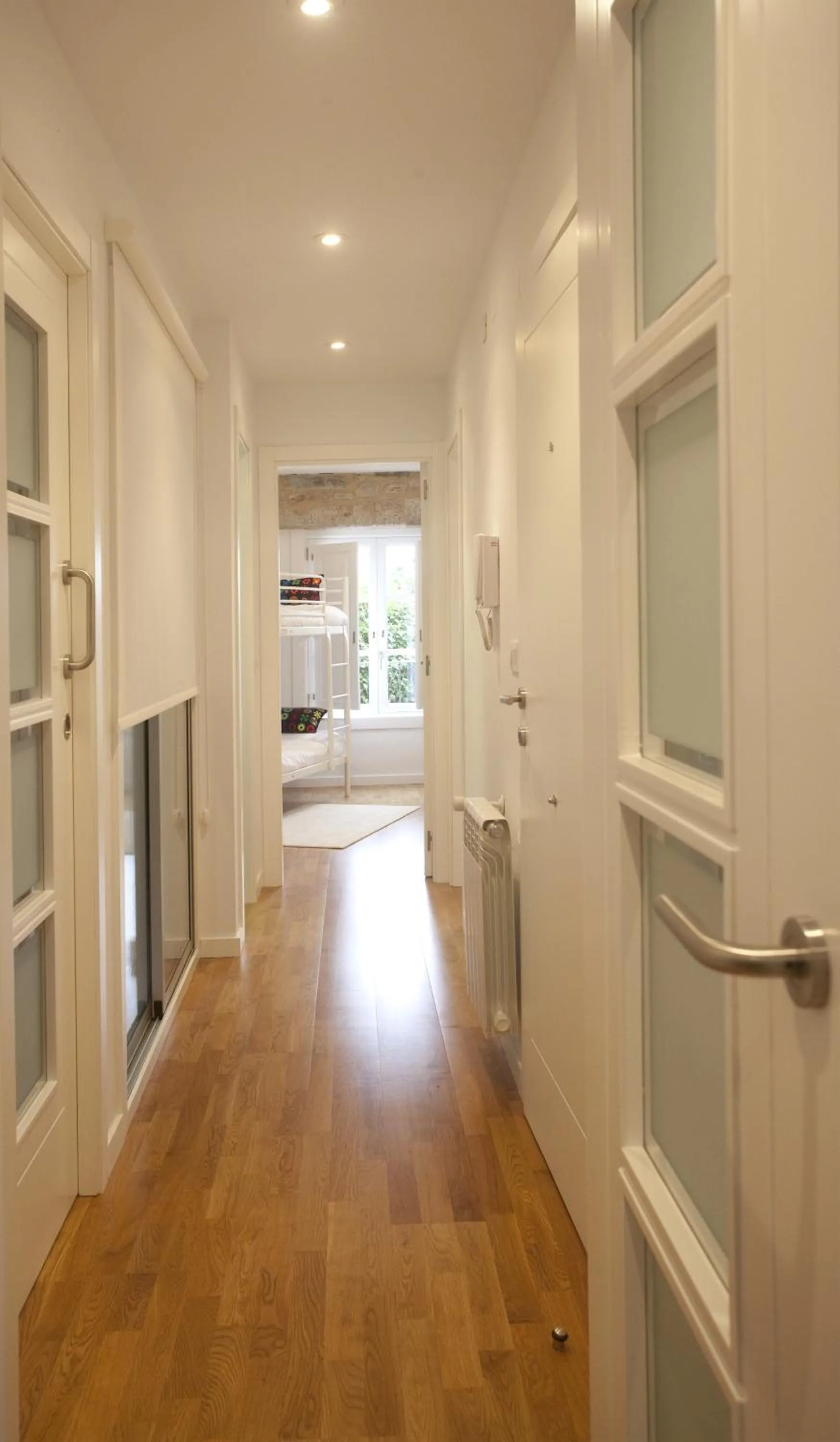 Other in Catedral Site by Como en Casa