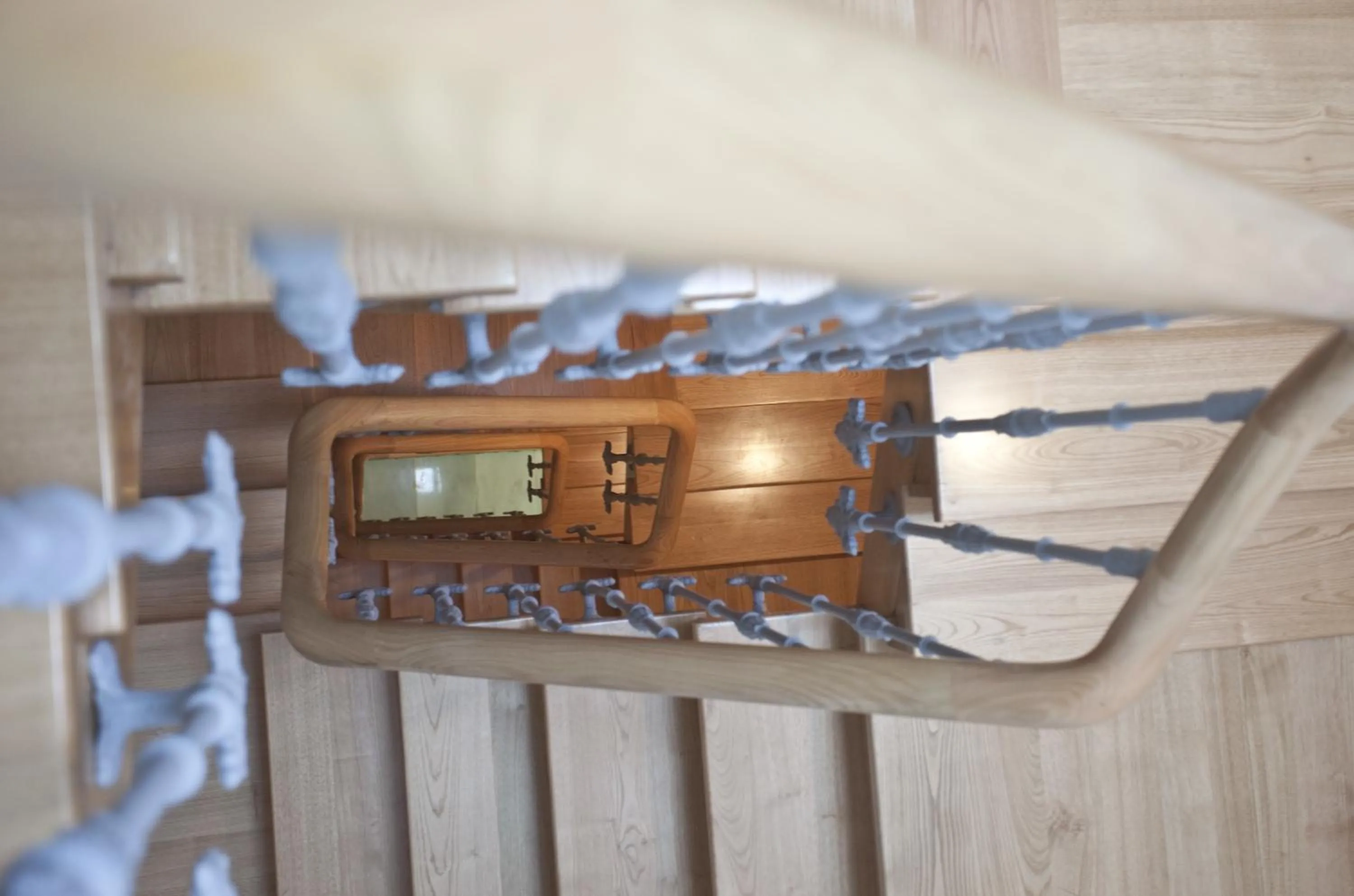 Other in Catedral Site by Como en Casa