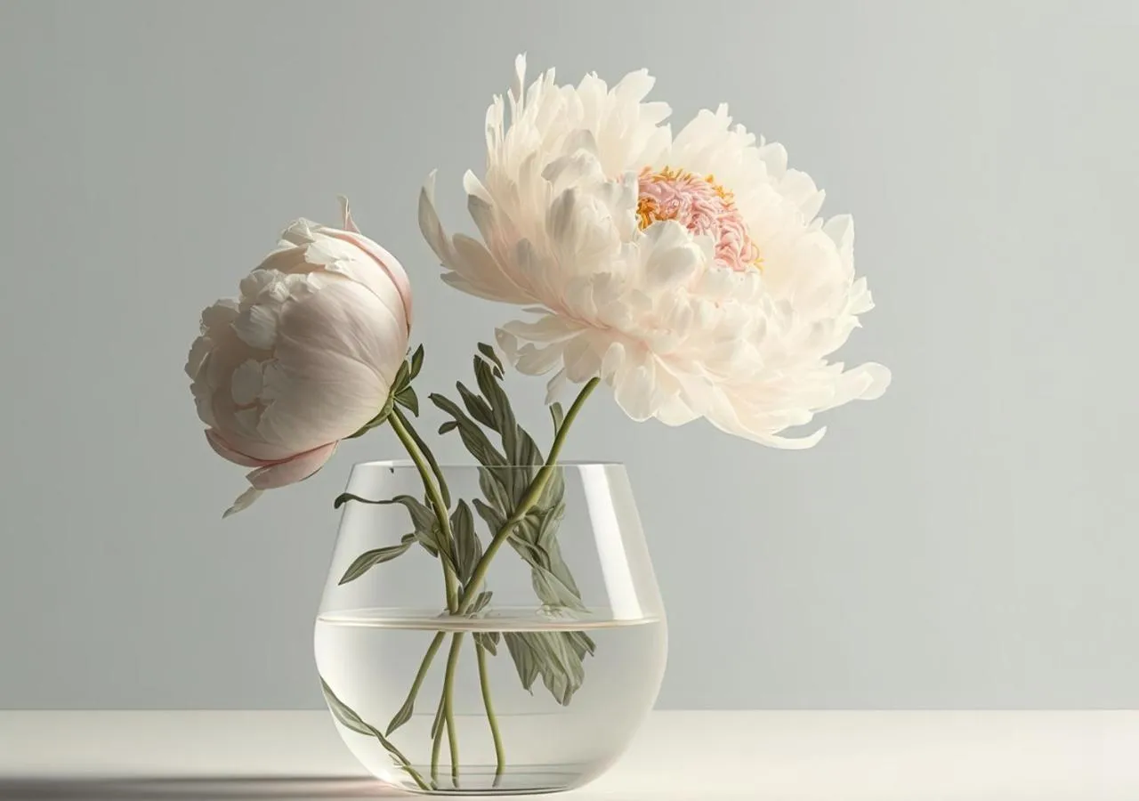 Lobby or reception in Hotel Regina - Bed & Breakfast Köln