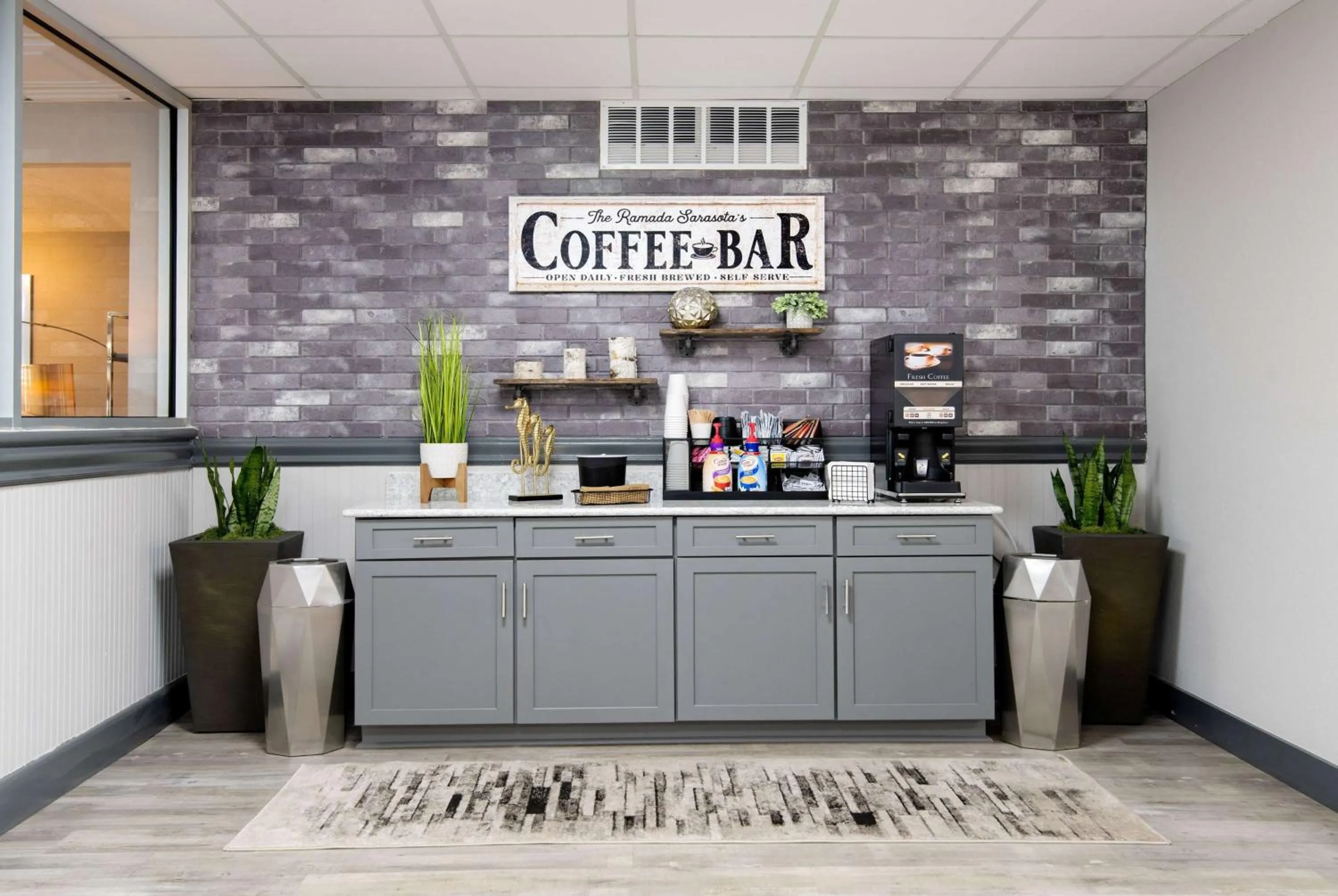 Other in Ramada by Wyndham Sarasota Waterfront