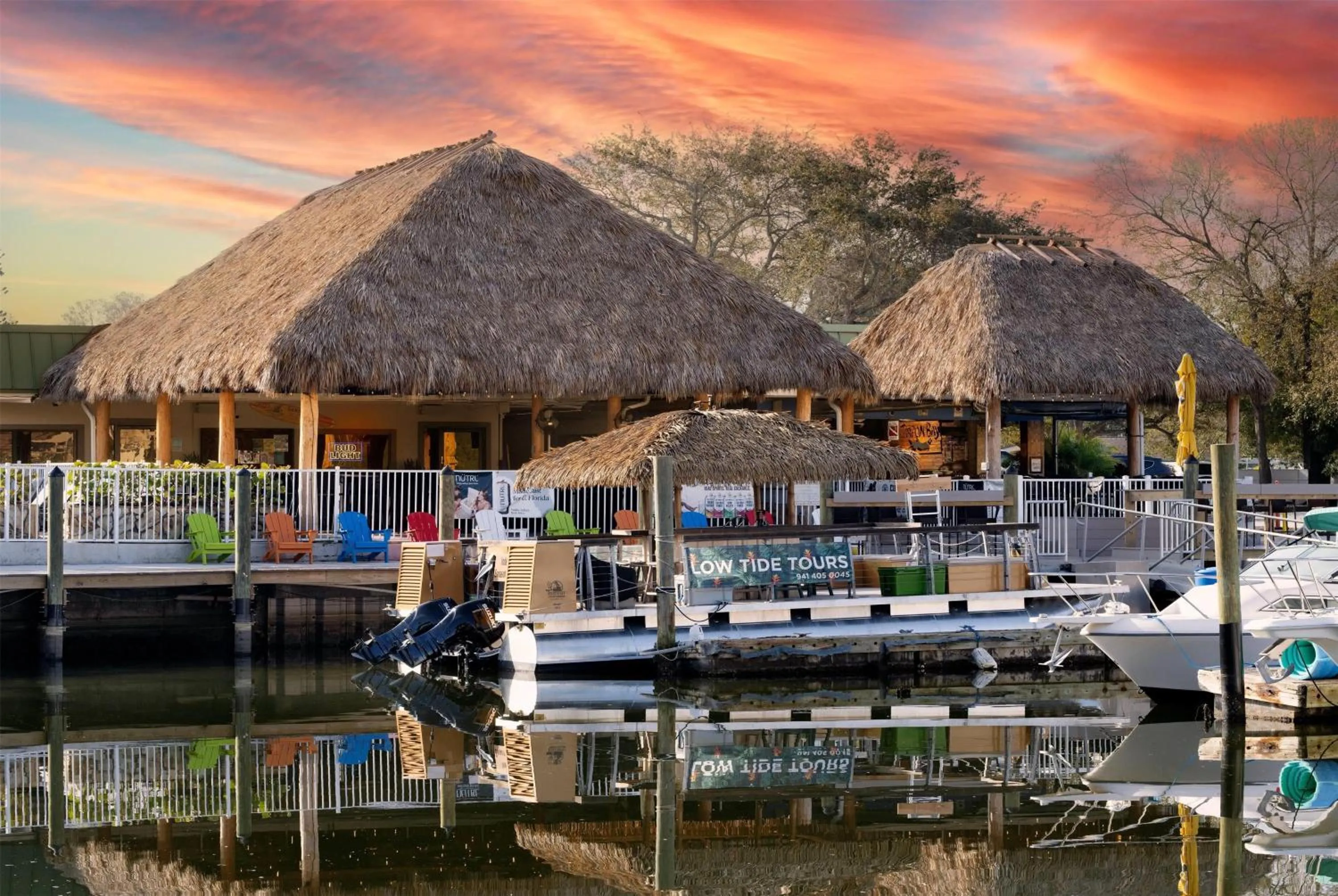 Other in Ramada by Wyndham Sarasota Waterfront