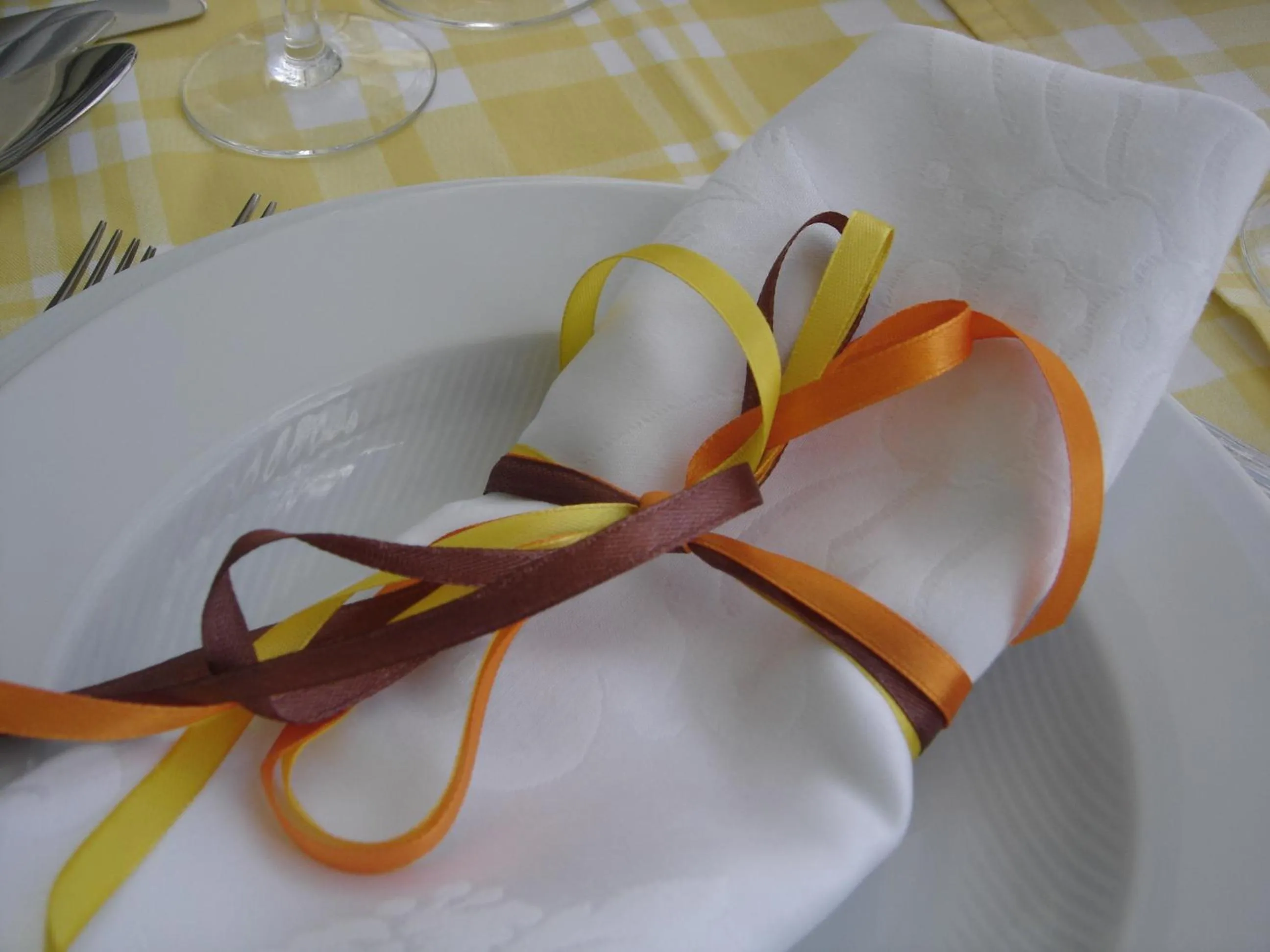 Food and drinks in Hotel Rural Santo Antonio